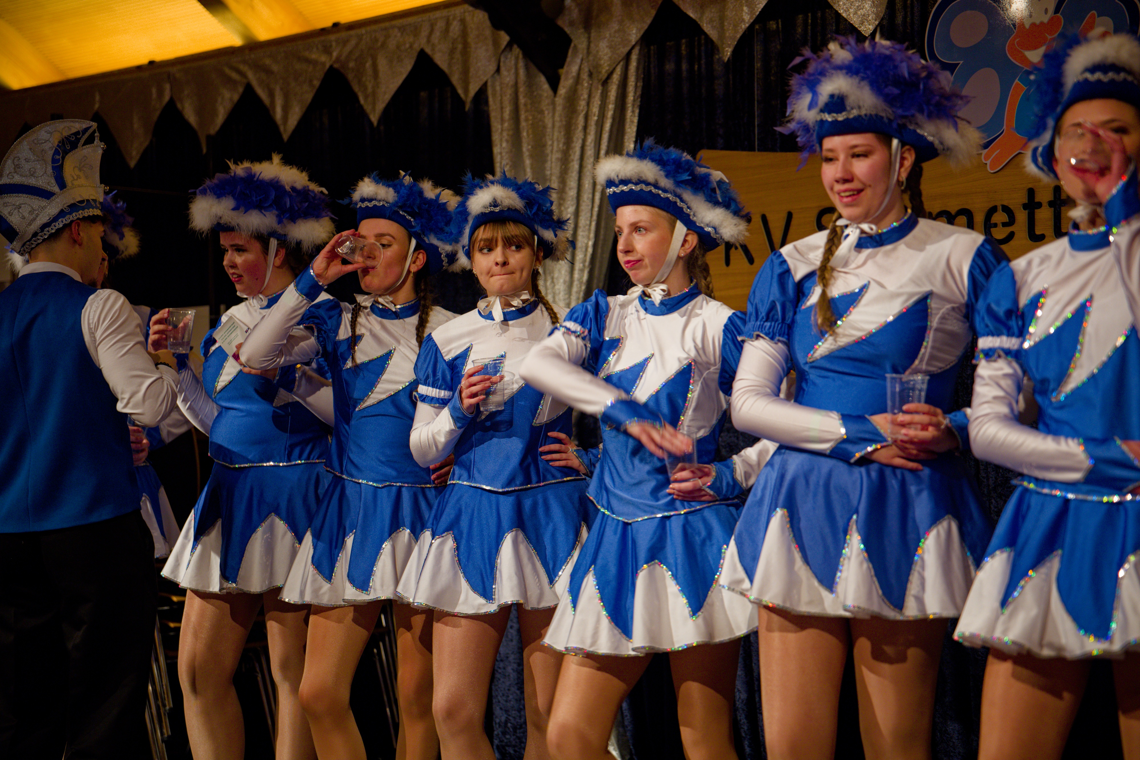 Kappensitzung2026 120