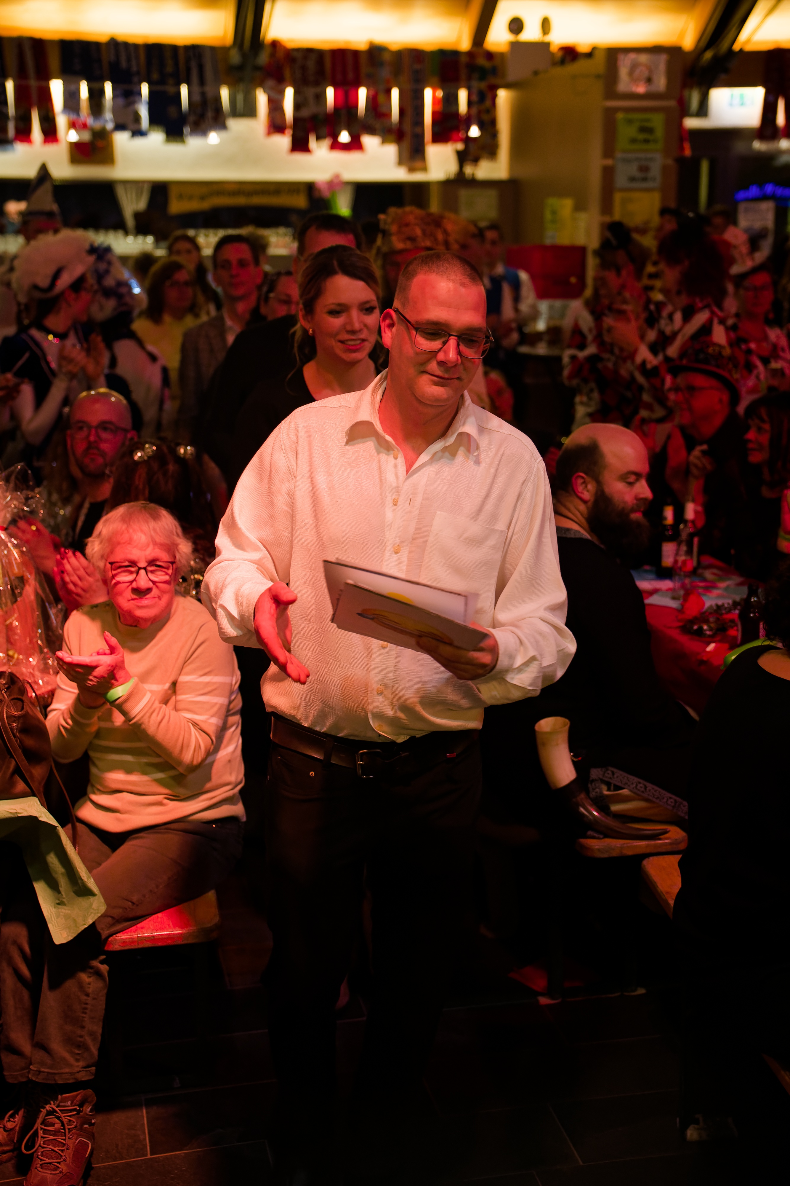 Kappensitzung2026 128