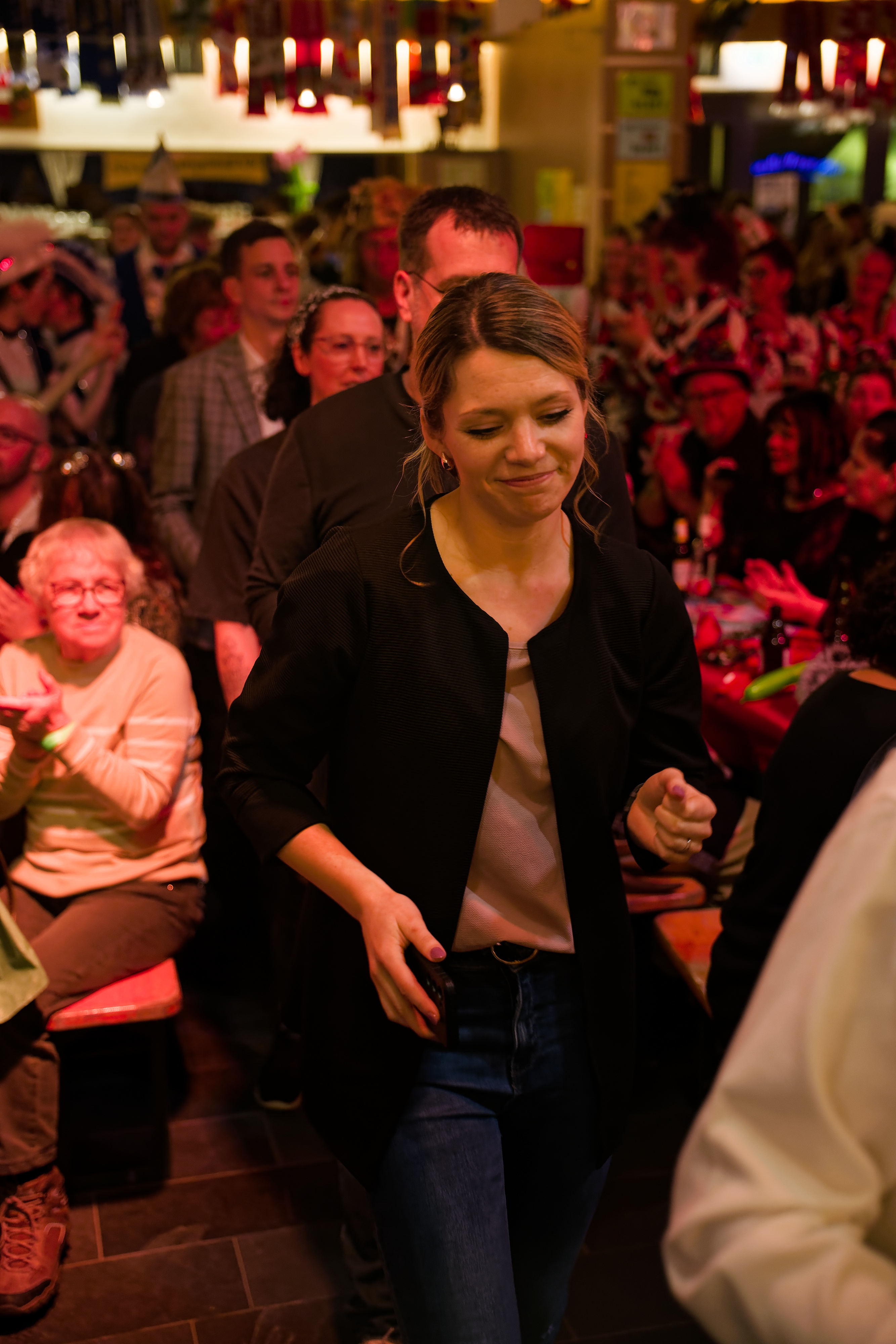 Kappensitzung2026 129