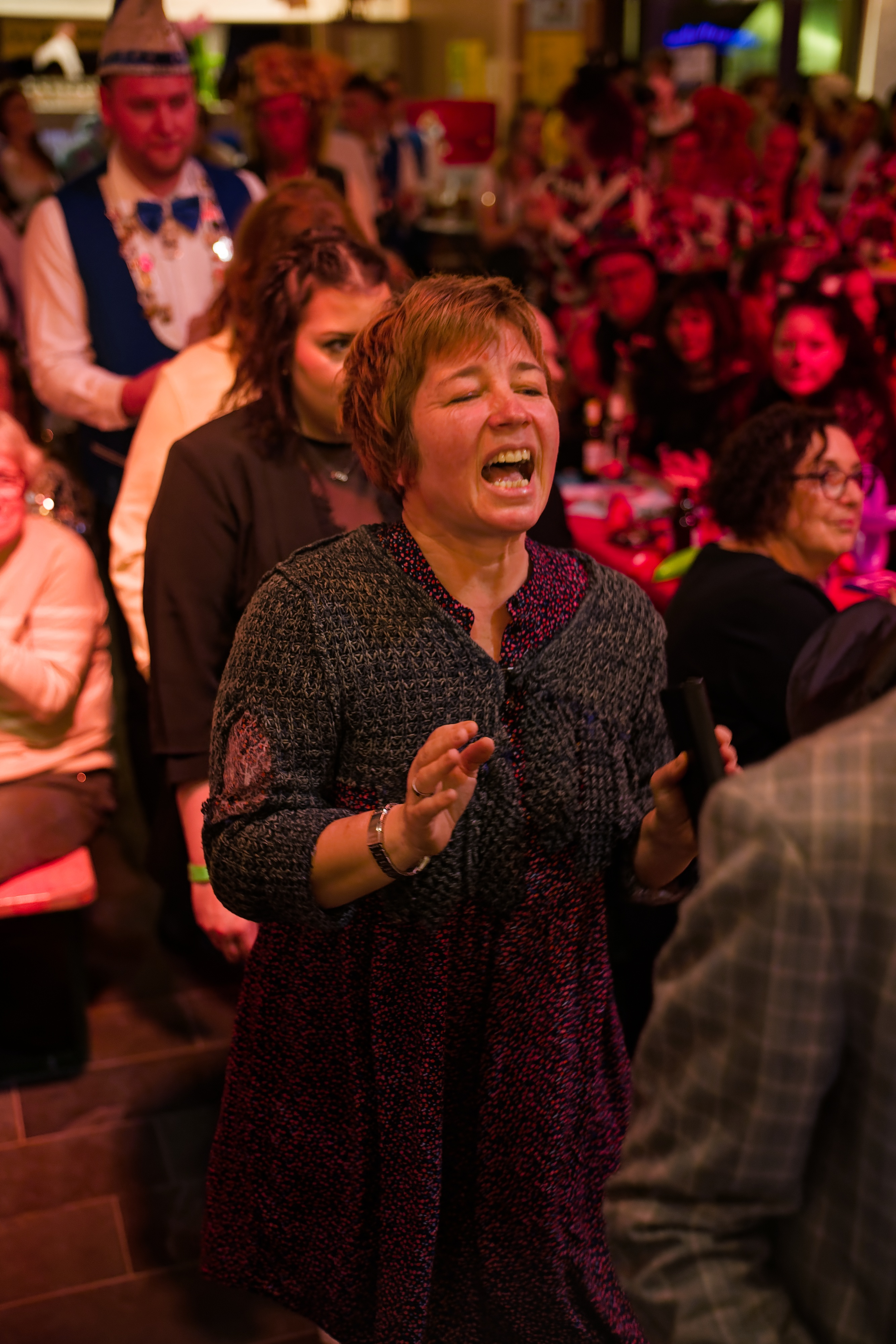 Kappensitzung2026 136