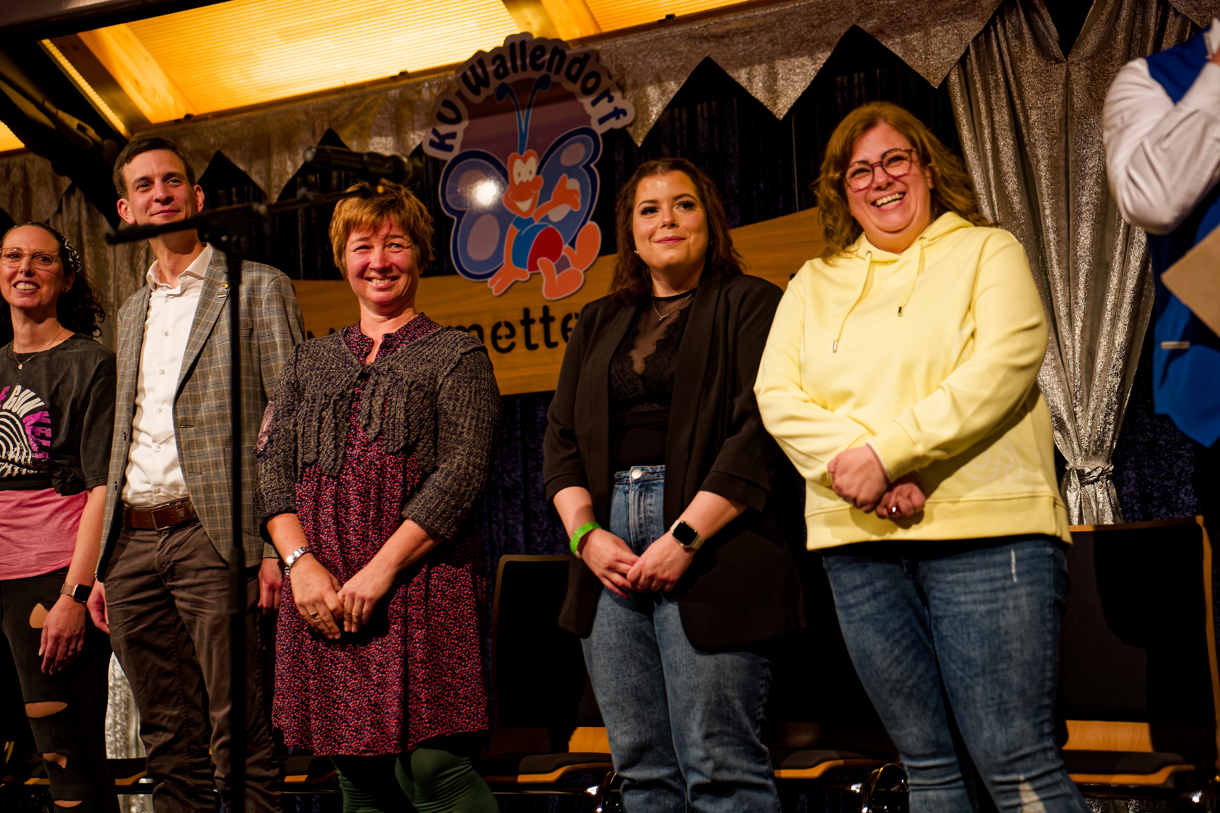 Kappensitzung2026 142