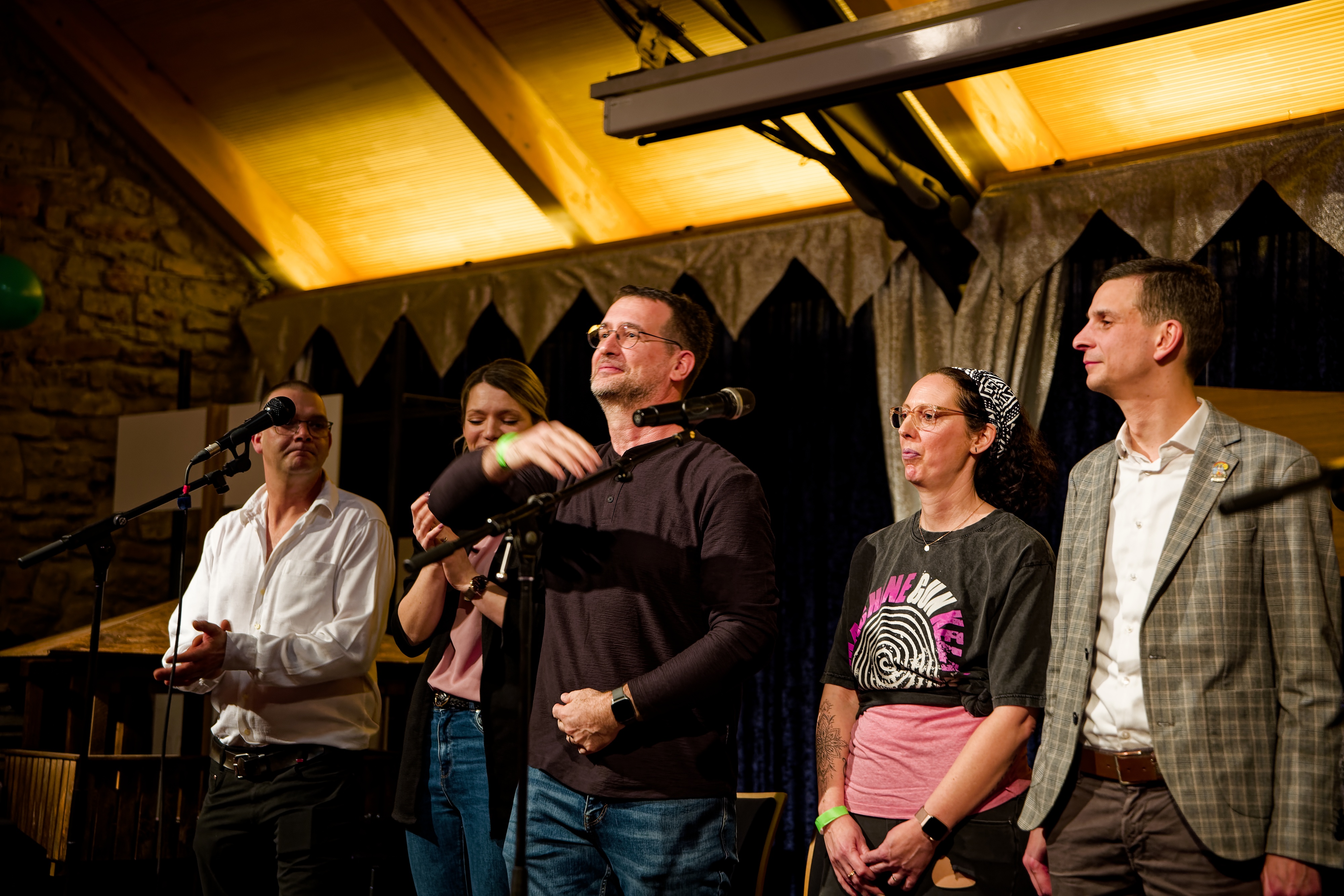 Kappensitzung2026 144