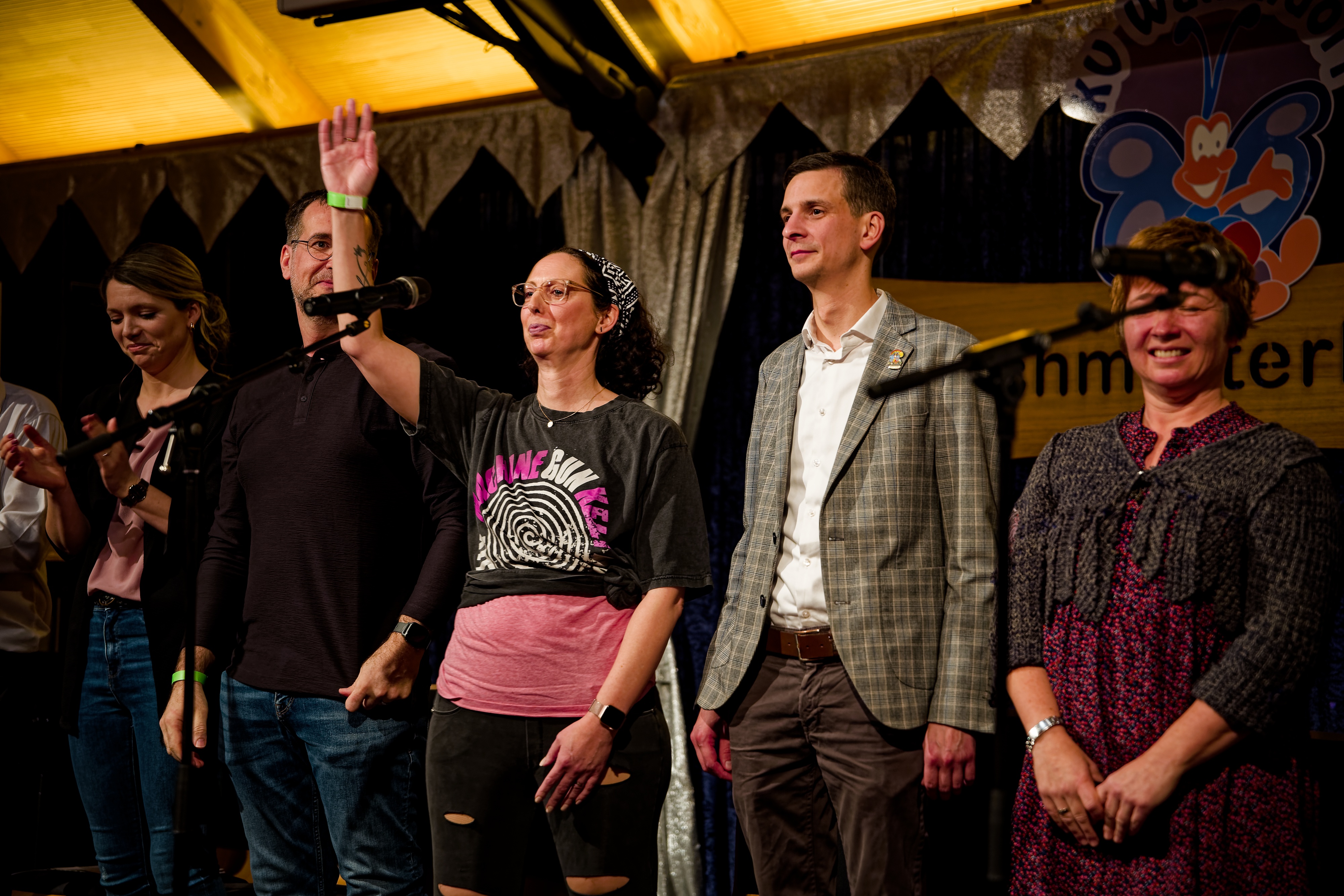 Kappensitzung2026 145