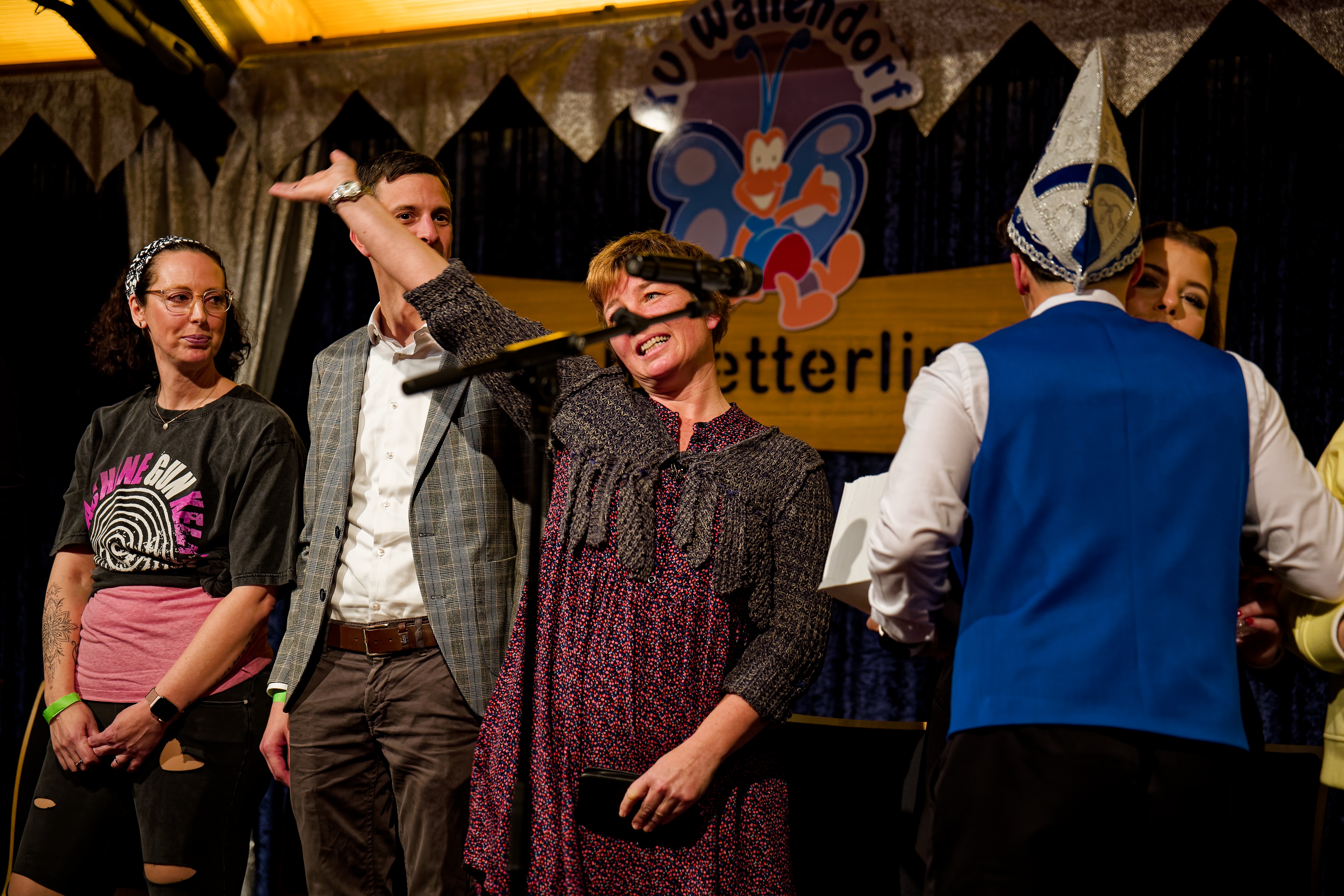 Kappensitzung2026 147