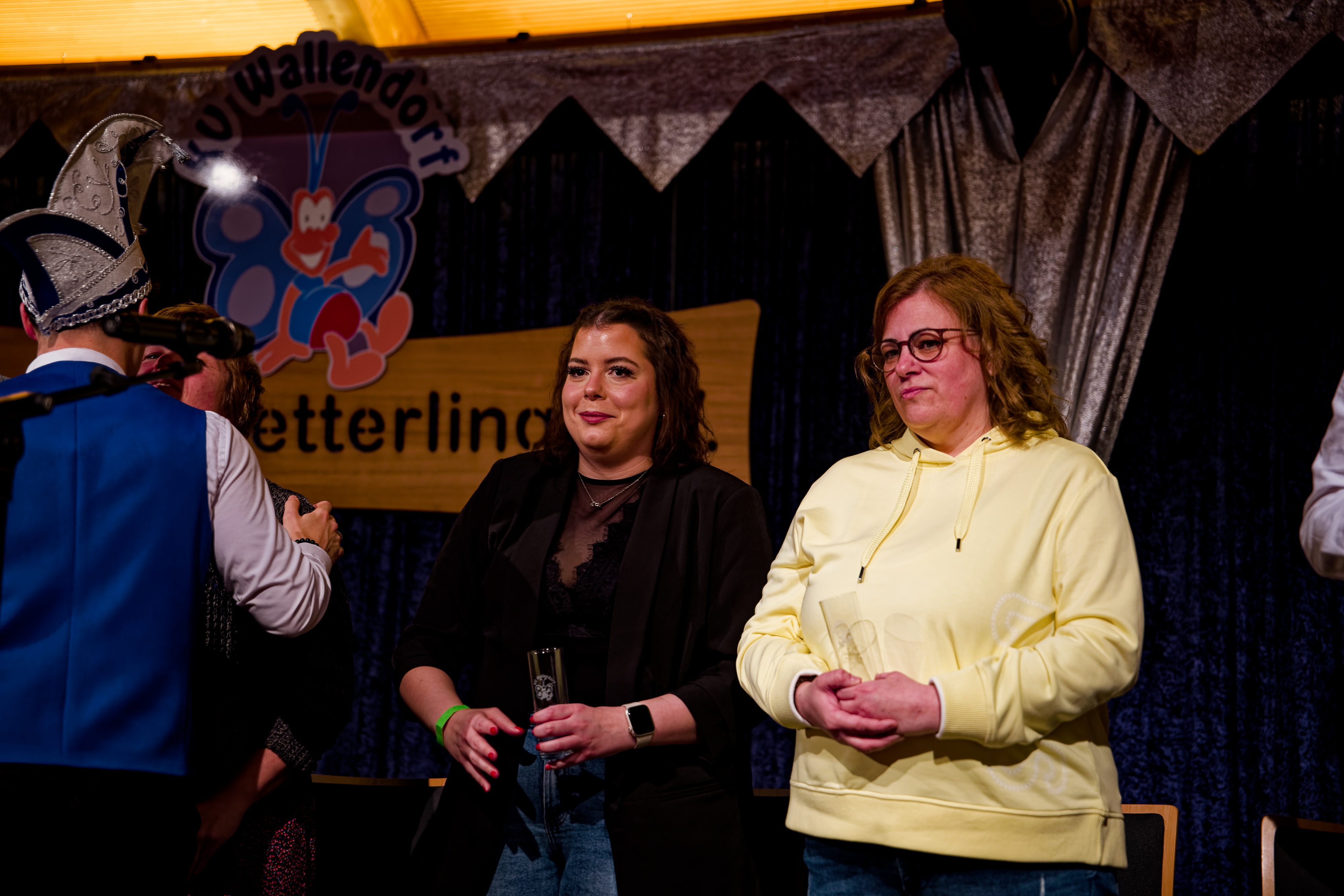 Kappensitzung2026 148