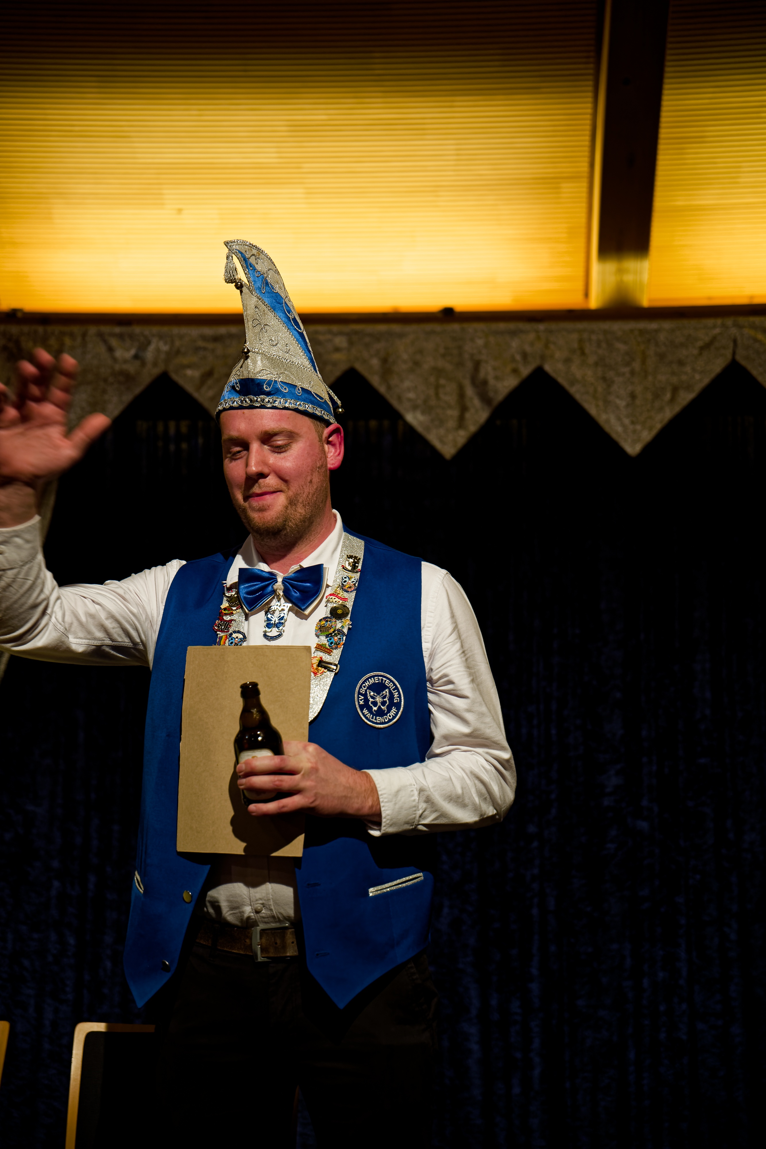 Kappensitzung2026 150