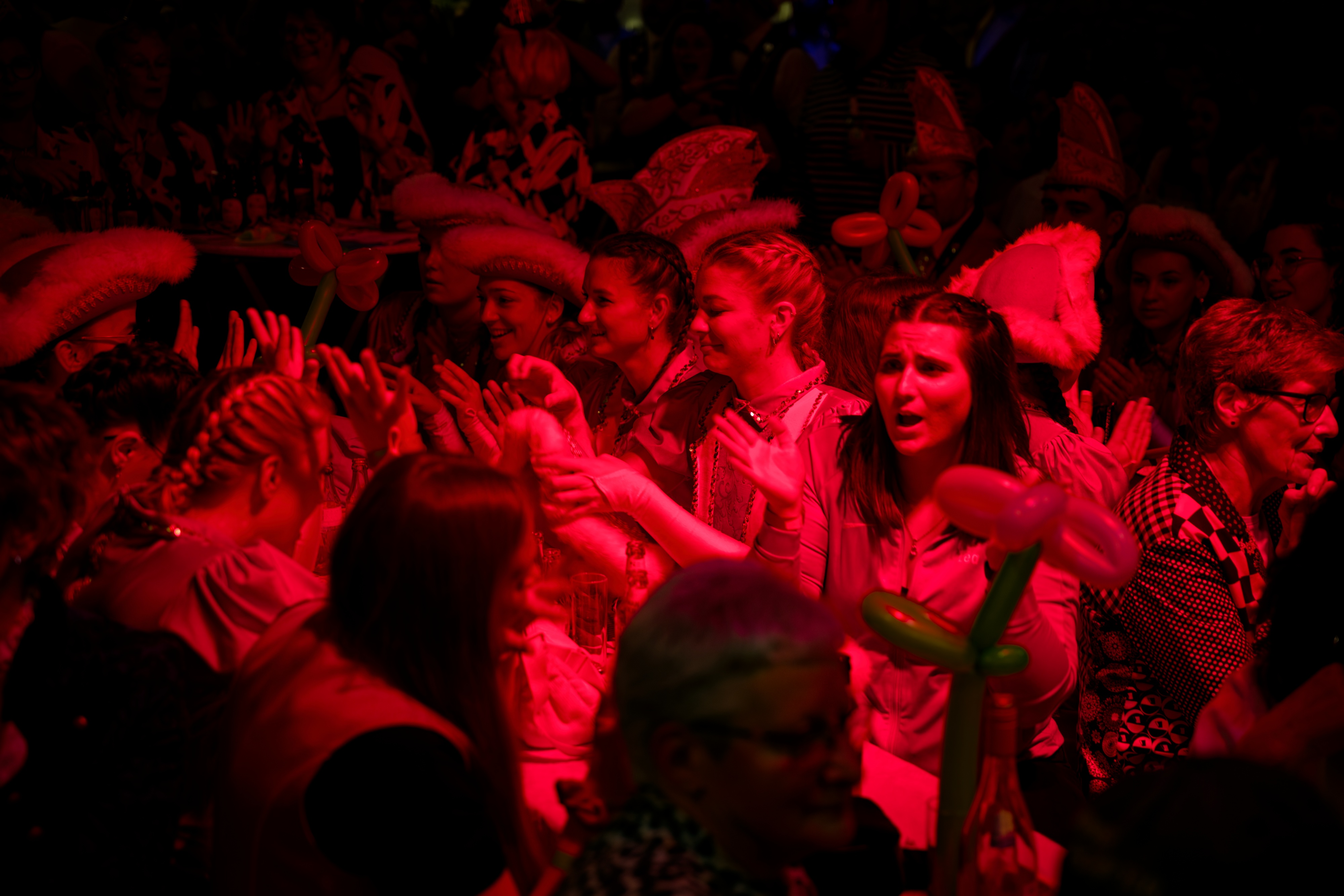 Kappensitzung2026 153