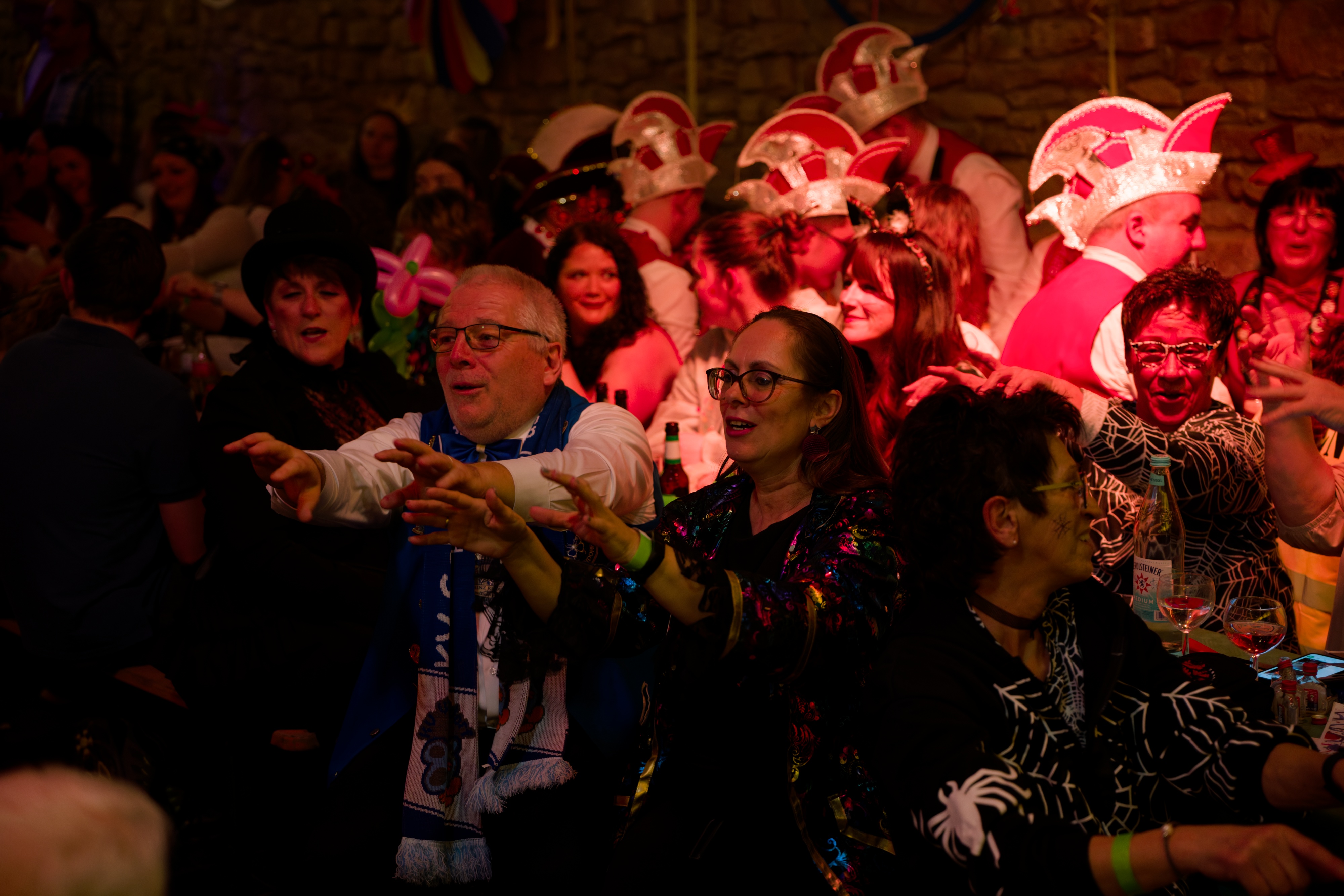 Kappensitzung2026 156