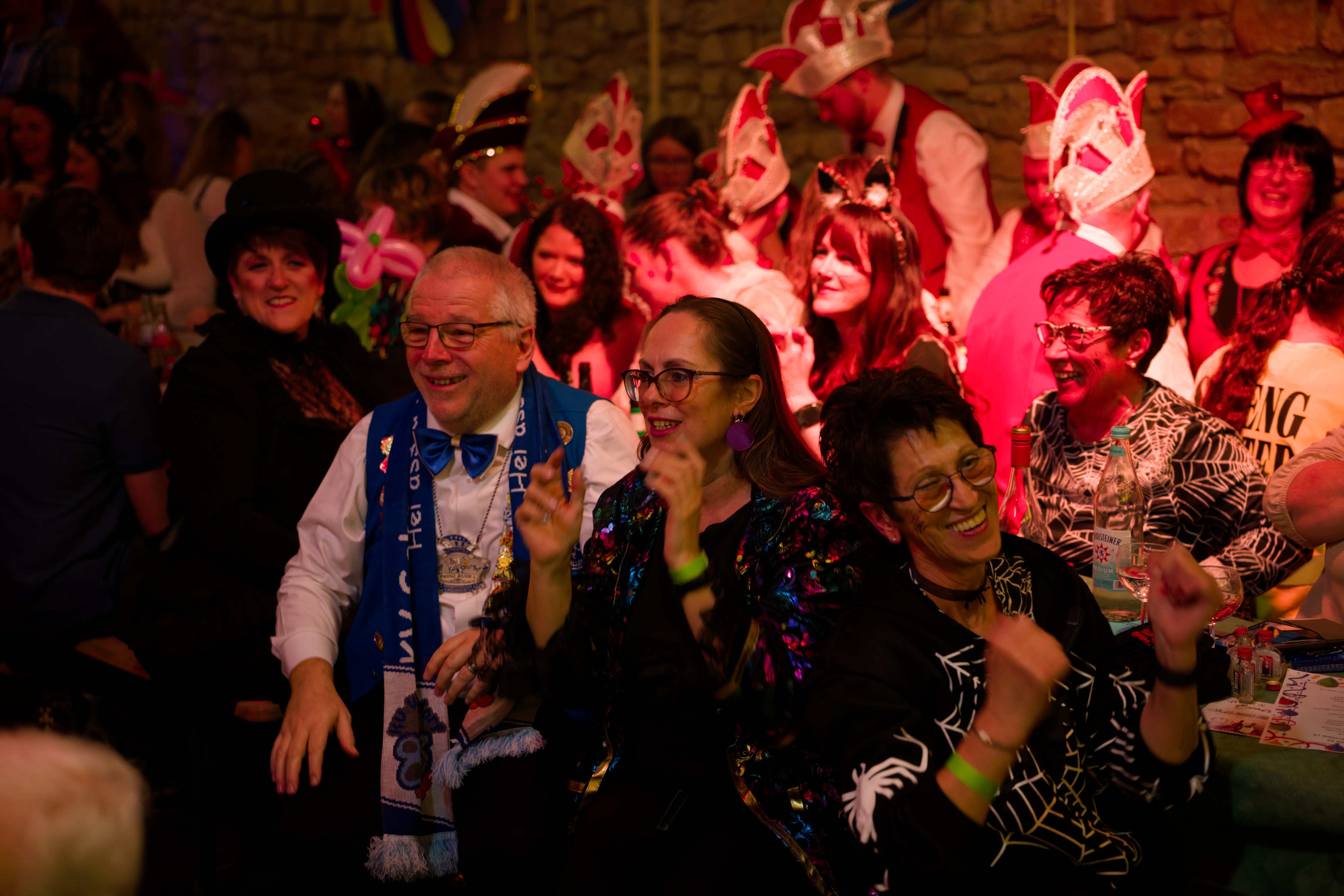 Kappensitzung2026 159