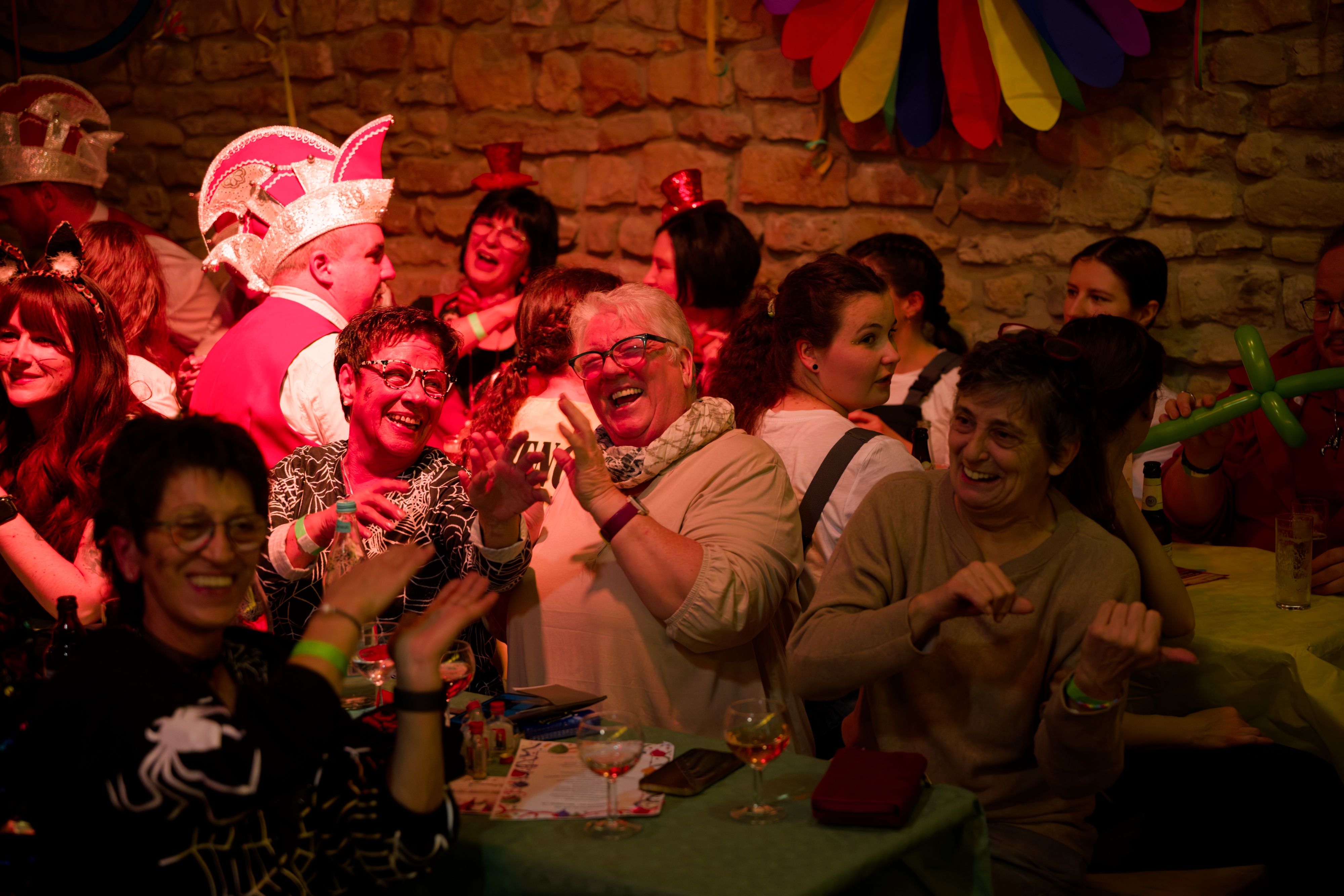 Kappensitzung2026 160