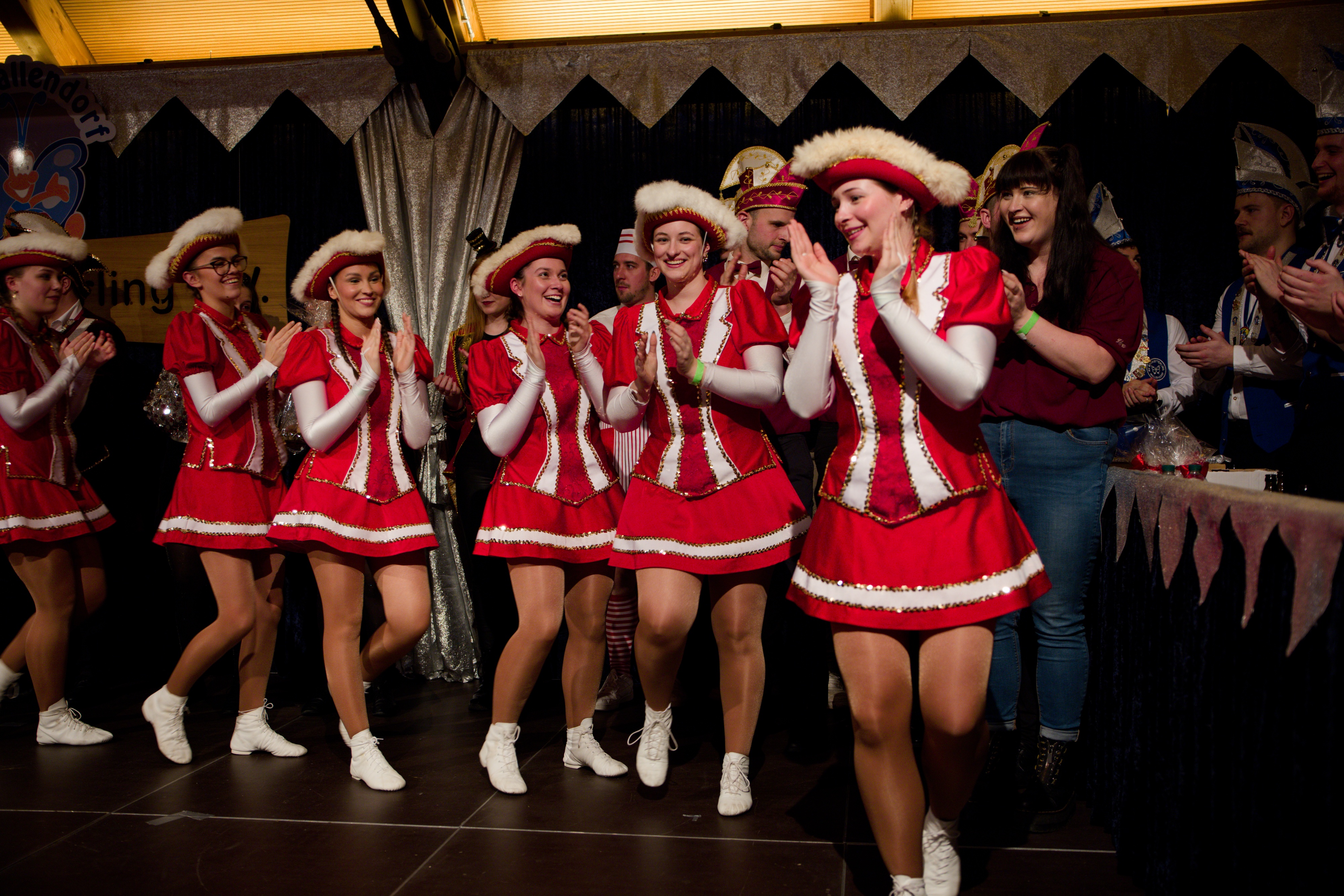 Kappensitzung2026 169