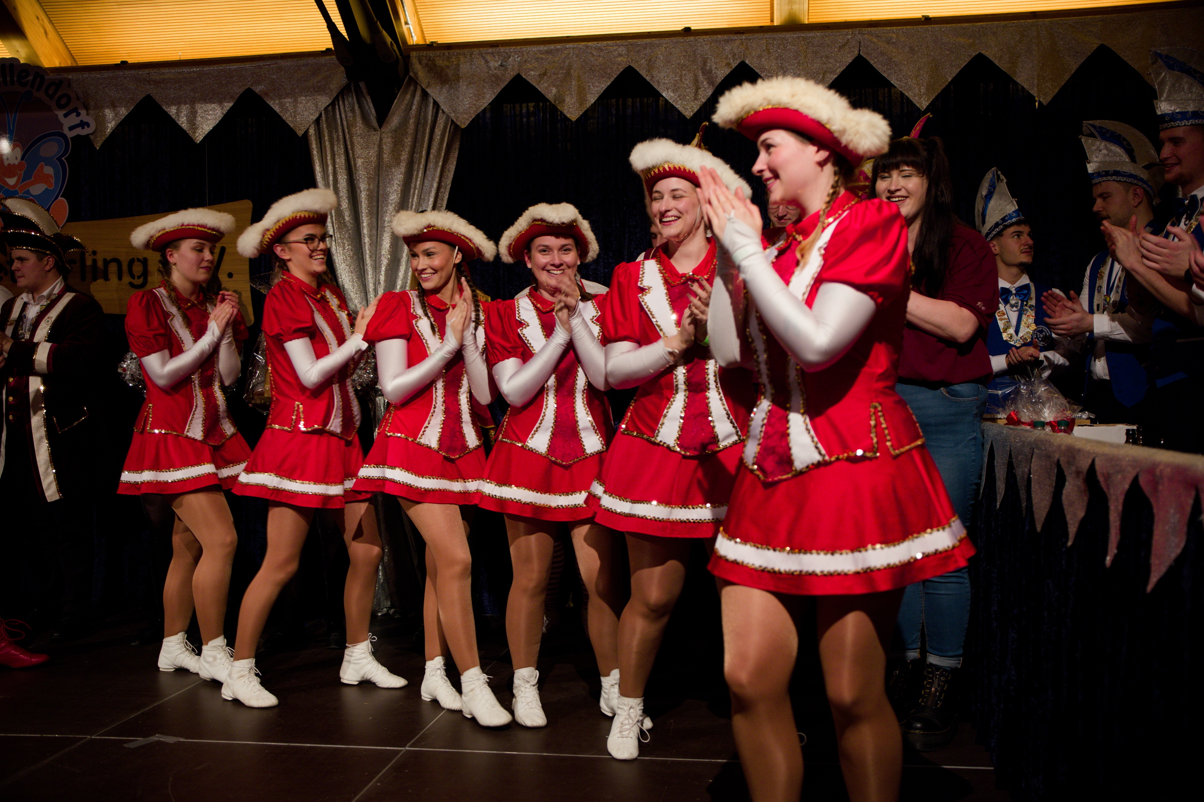 Kappensitzung2026 171