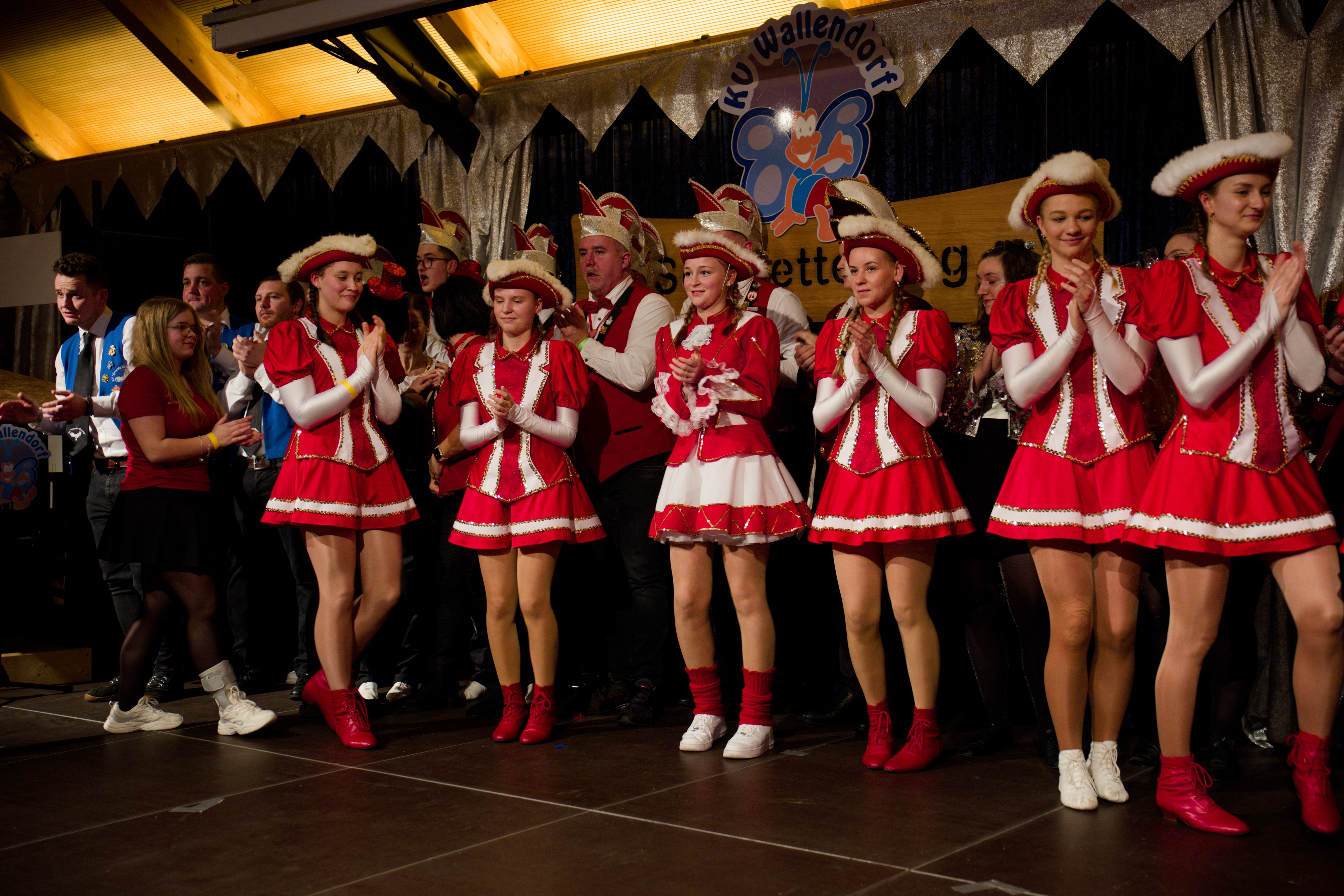 Kappensitzung2026 174