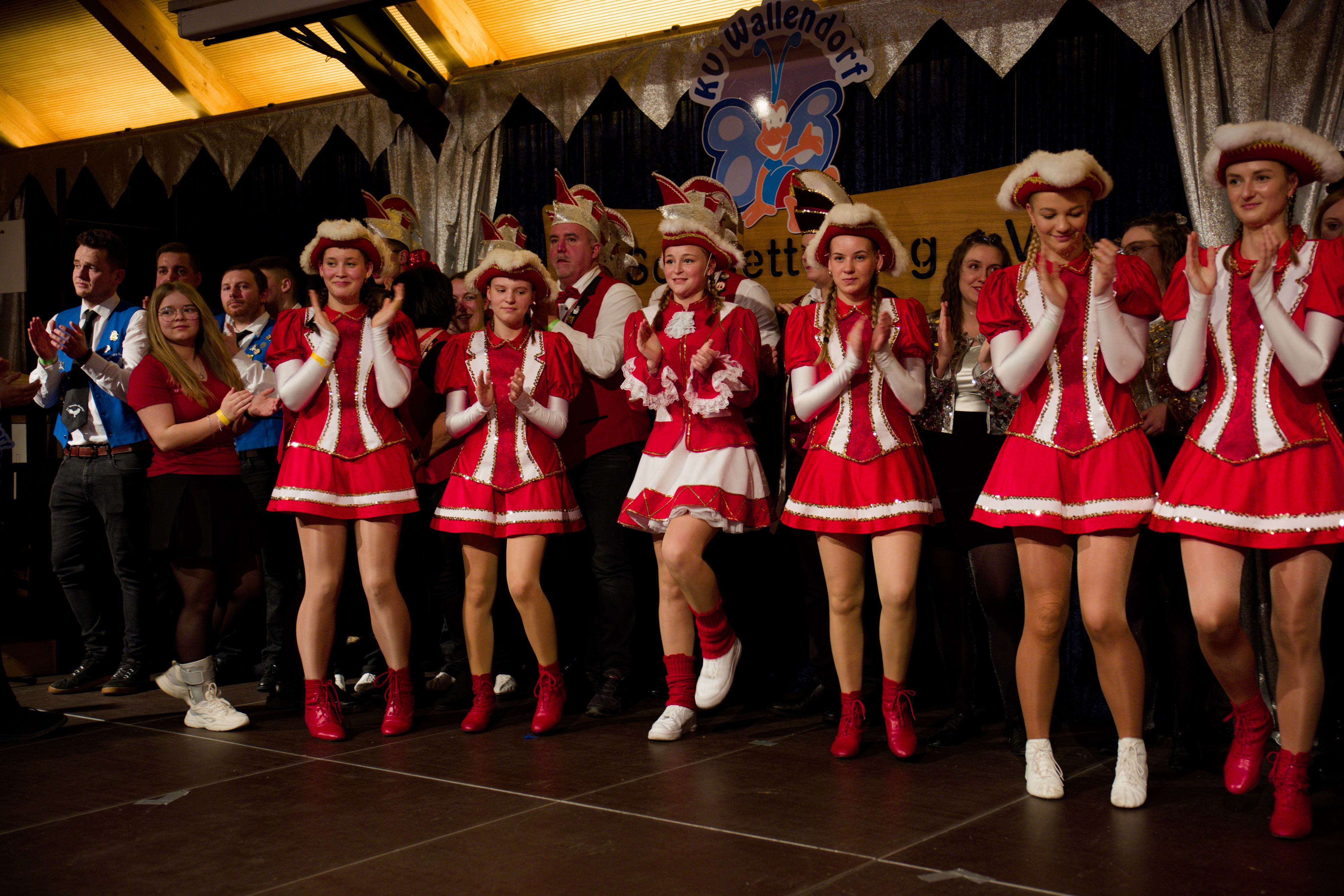 Kappensitzung2026 175