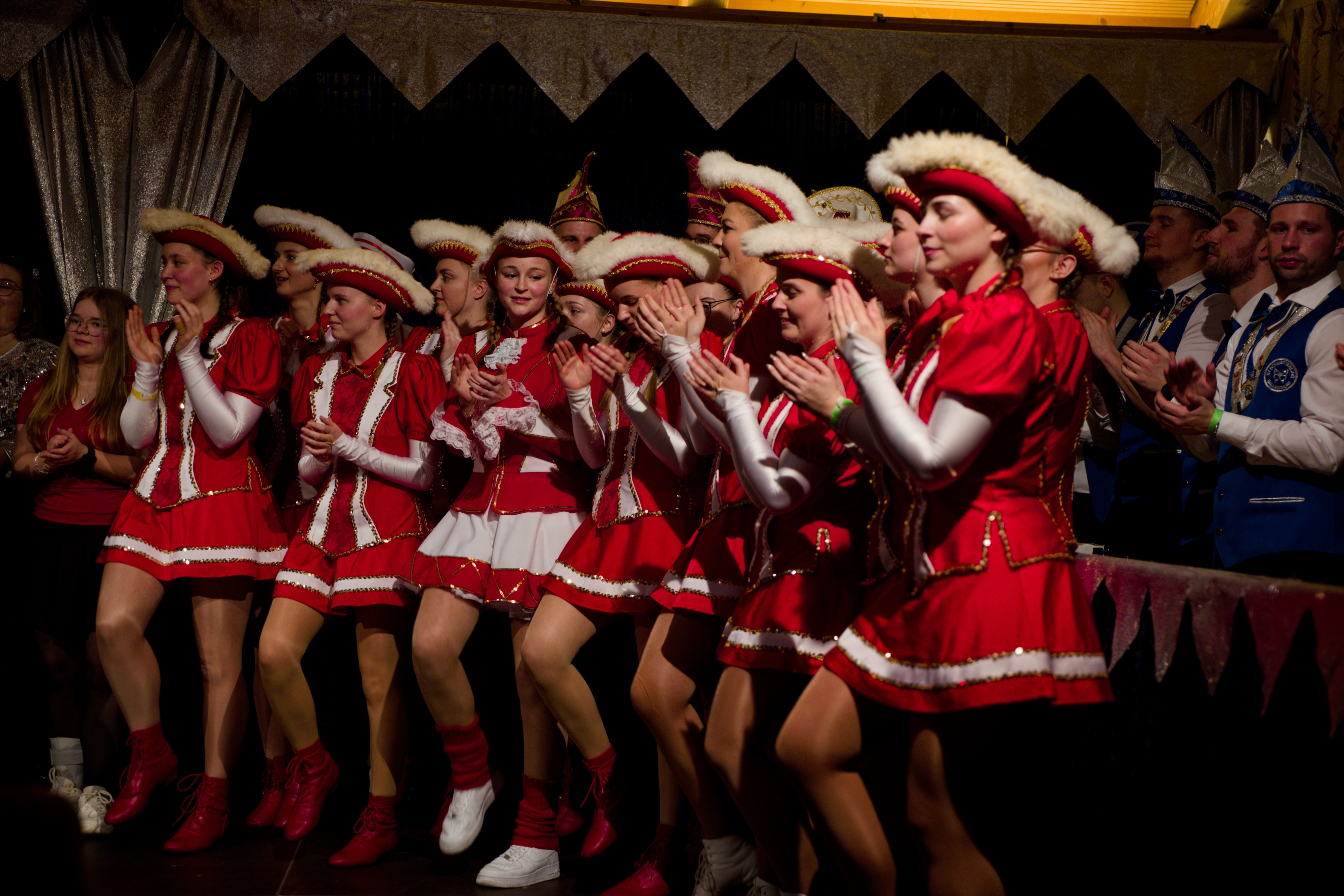 Kappensitzung2026 176