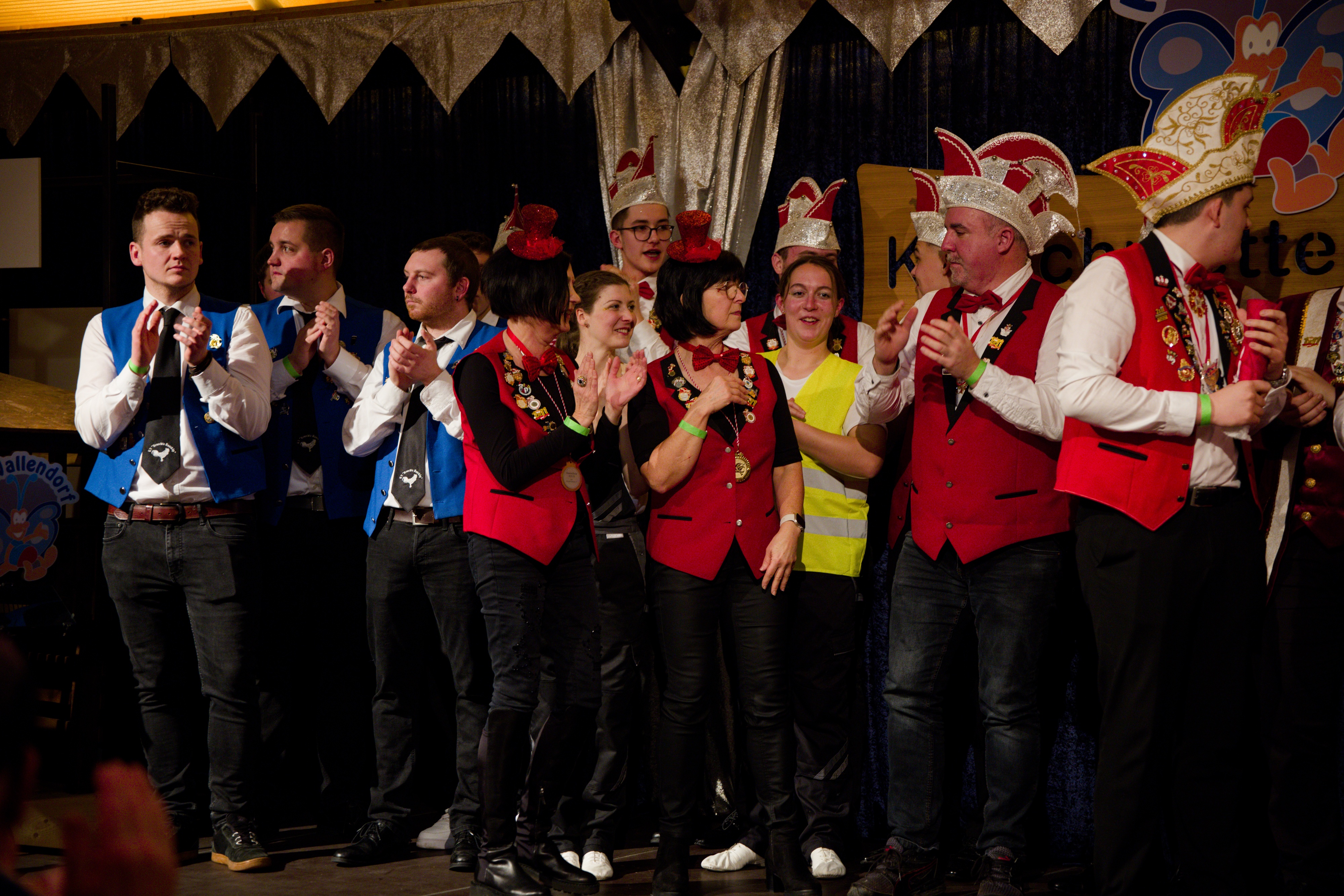 Kappensitzung2026 178