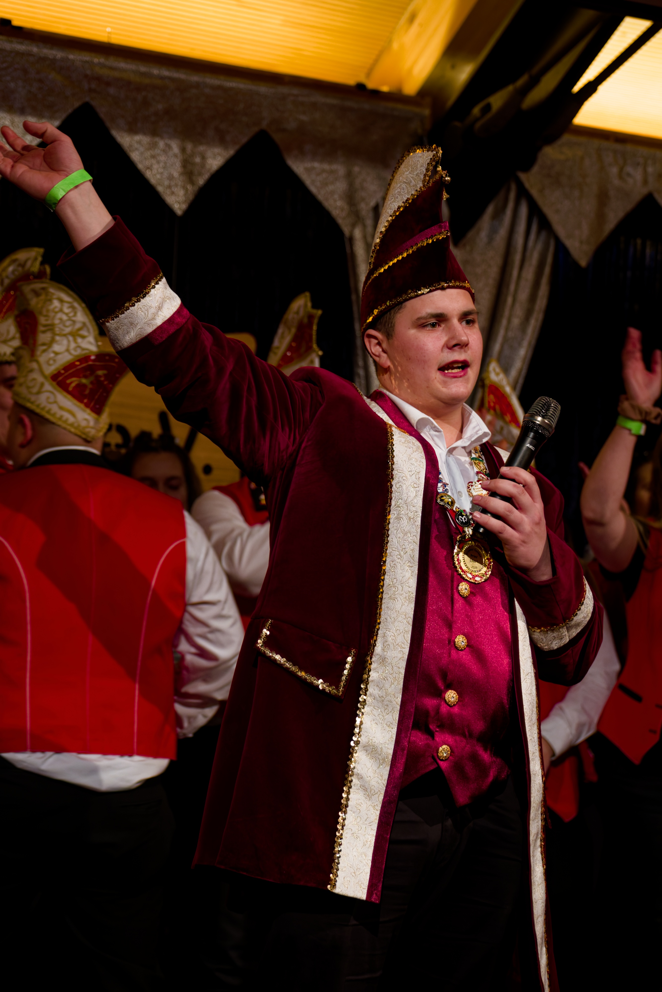 Kappensitzung2026 184