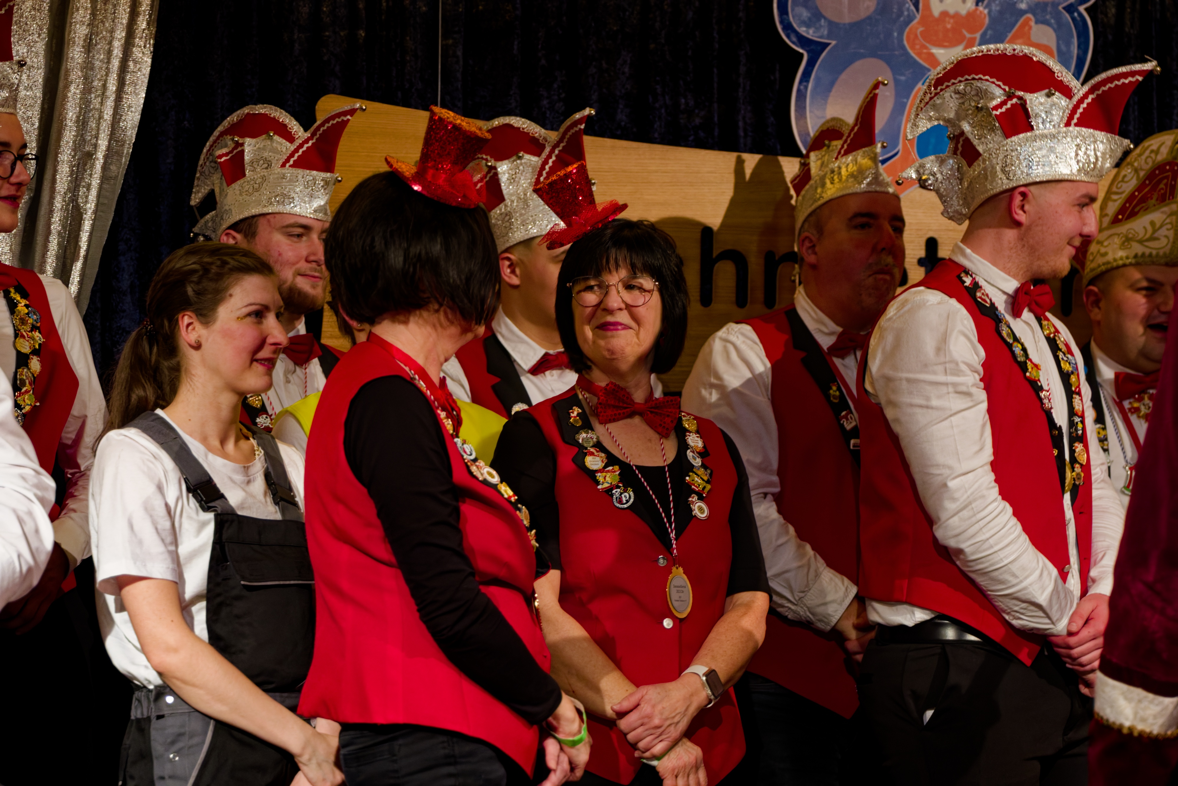 Kappensitzung2026 185