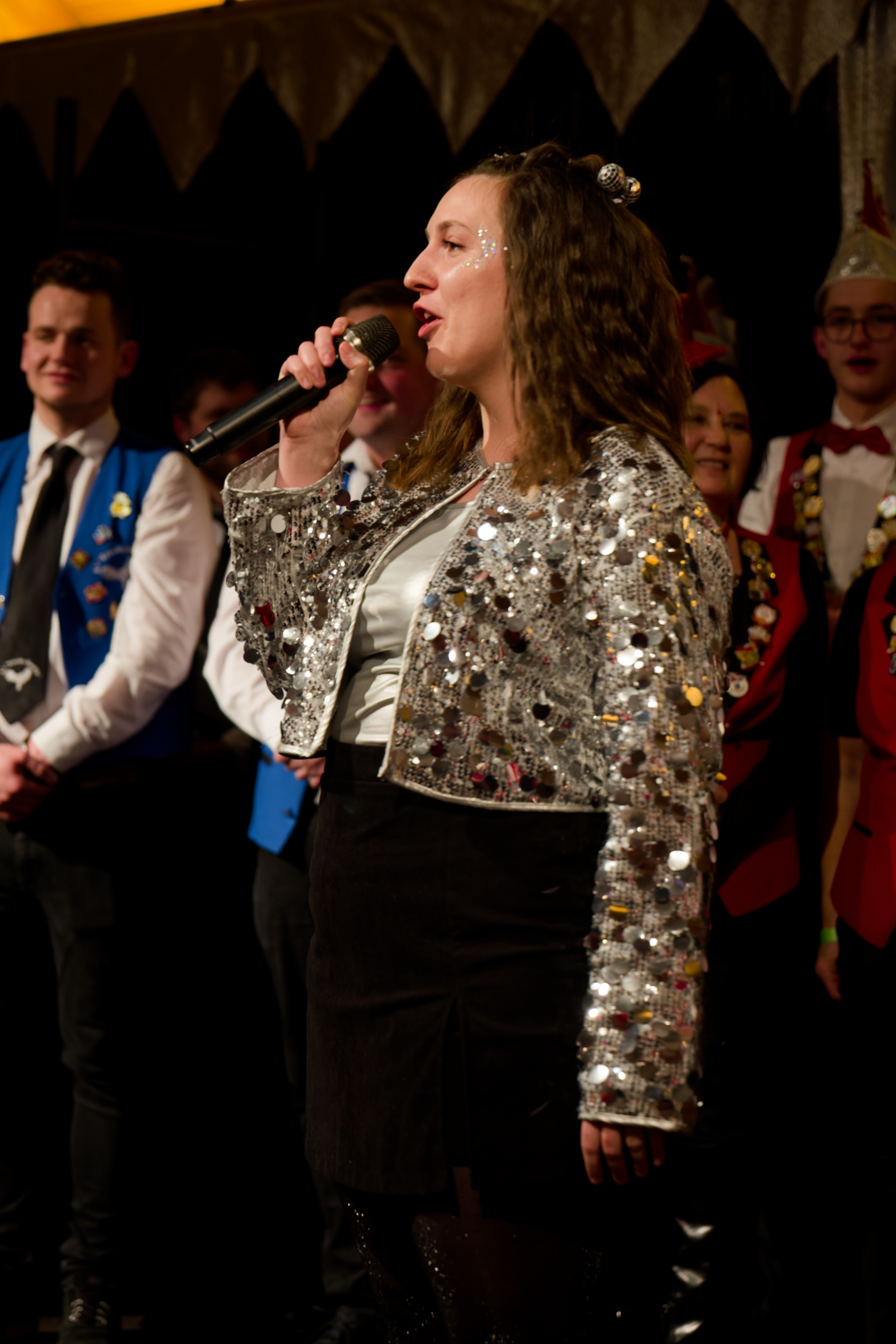 Kappensitzung2026 190