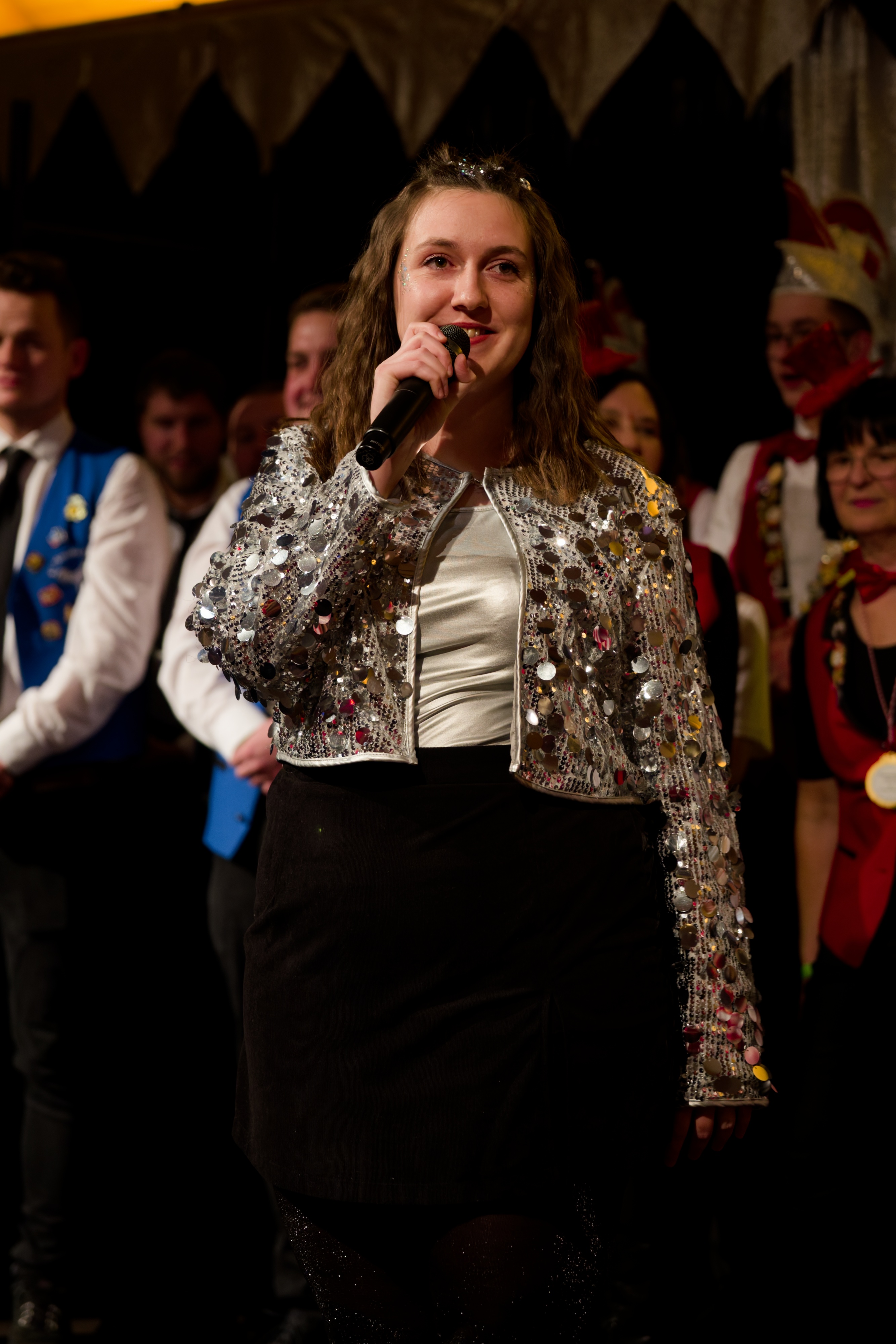 Kappensitzung2026 191