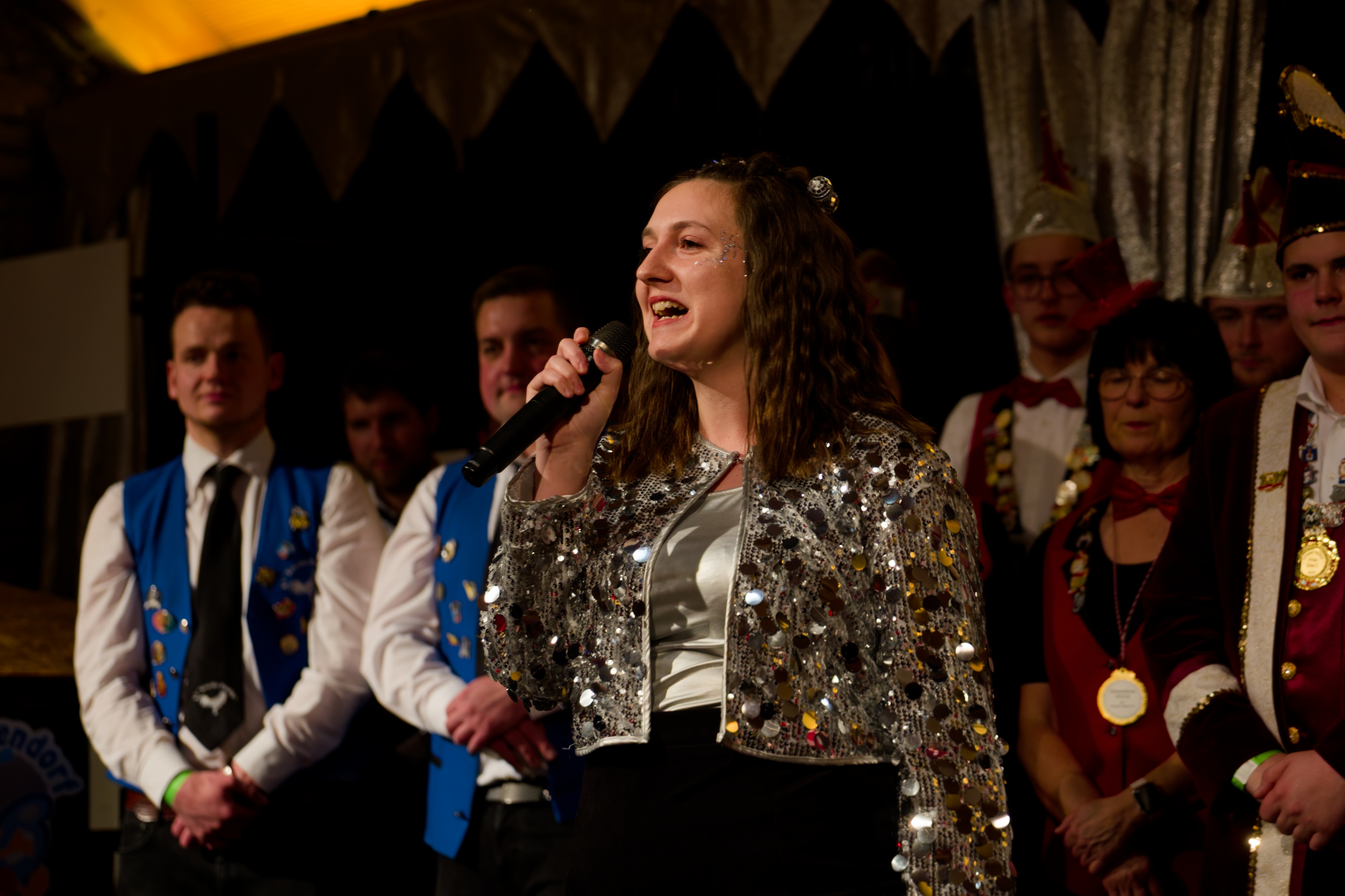 Kappensitzung2026 193