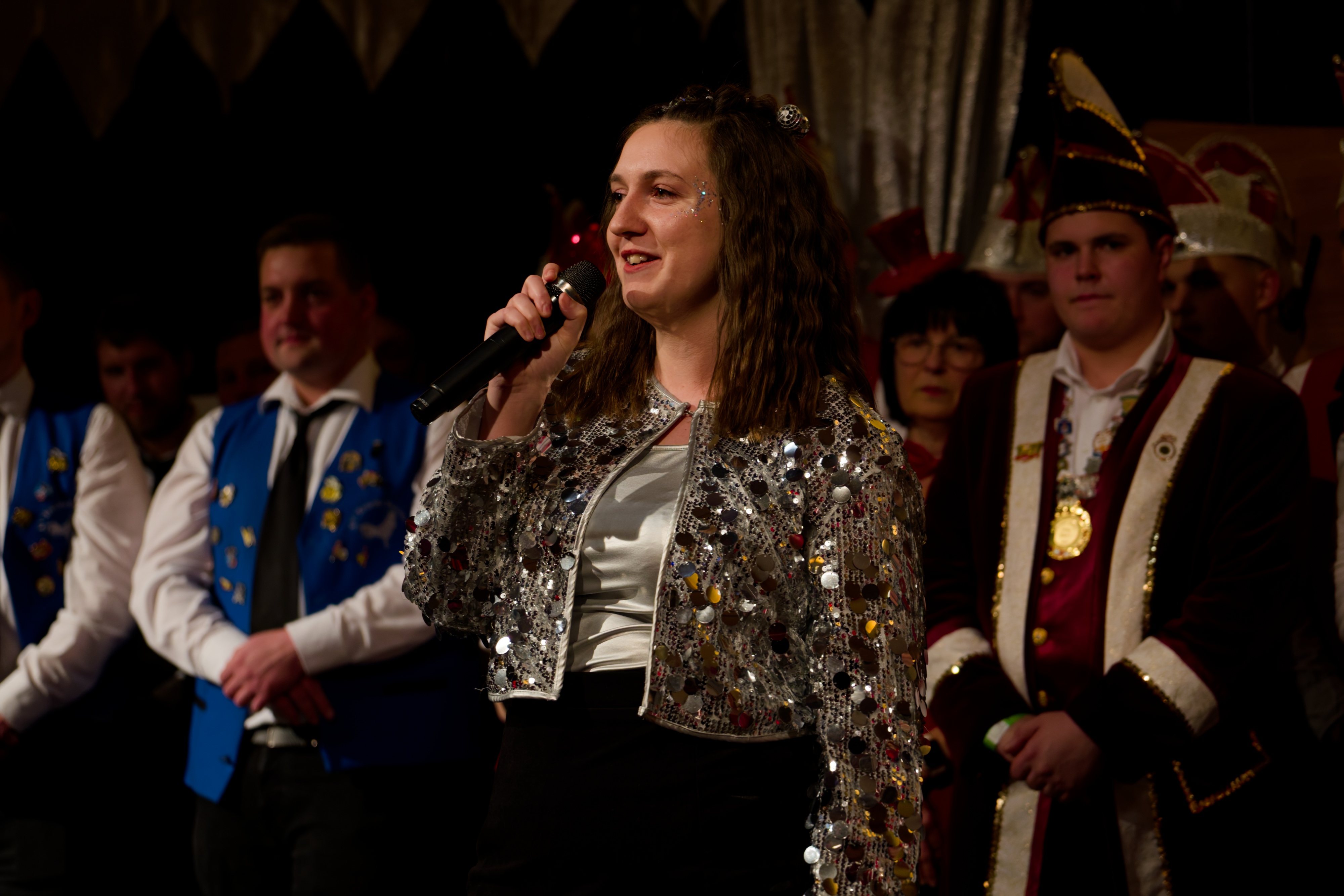 Kappensitzung2026 195