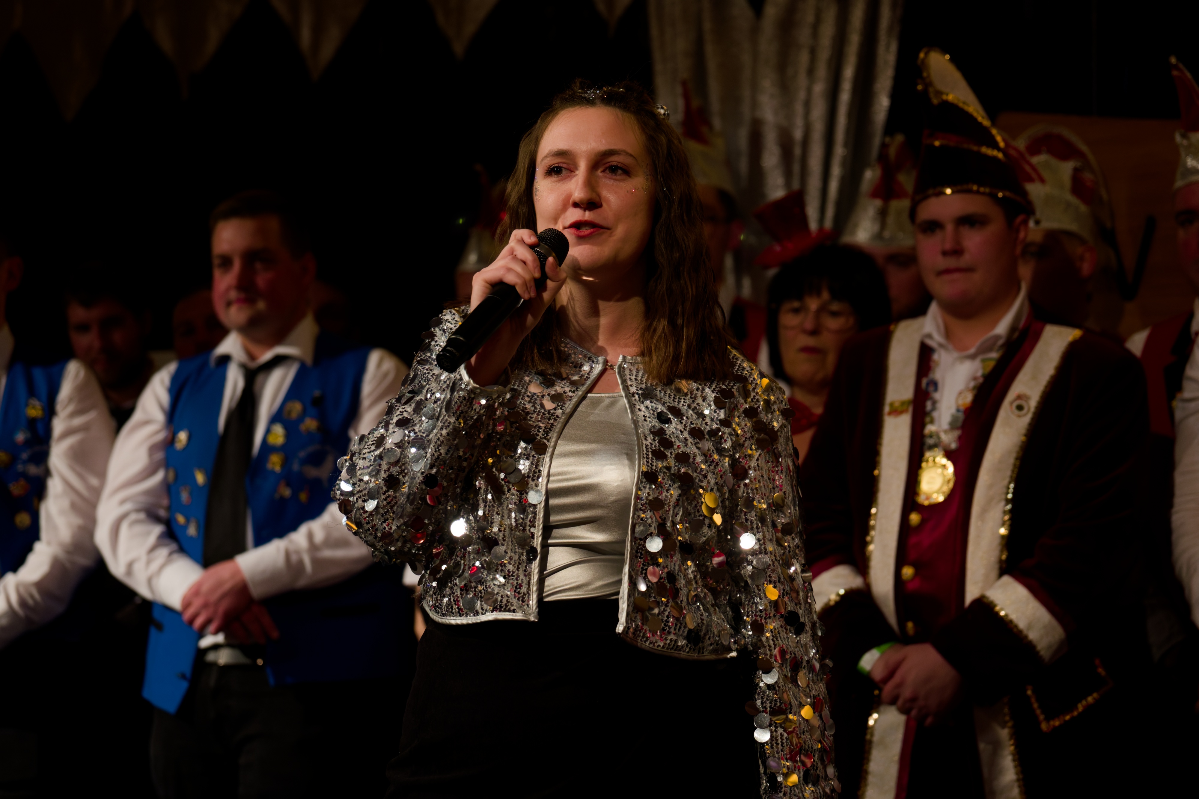 Kappensitzung2026 196