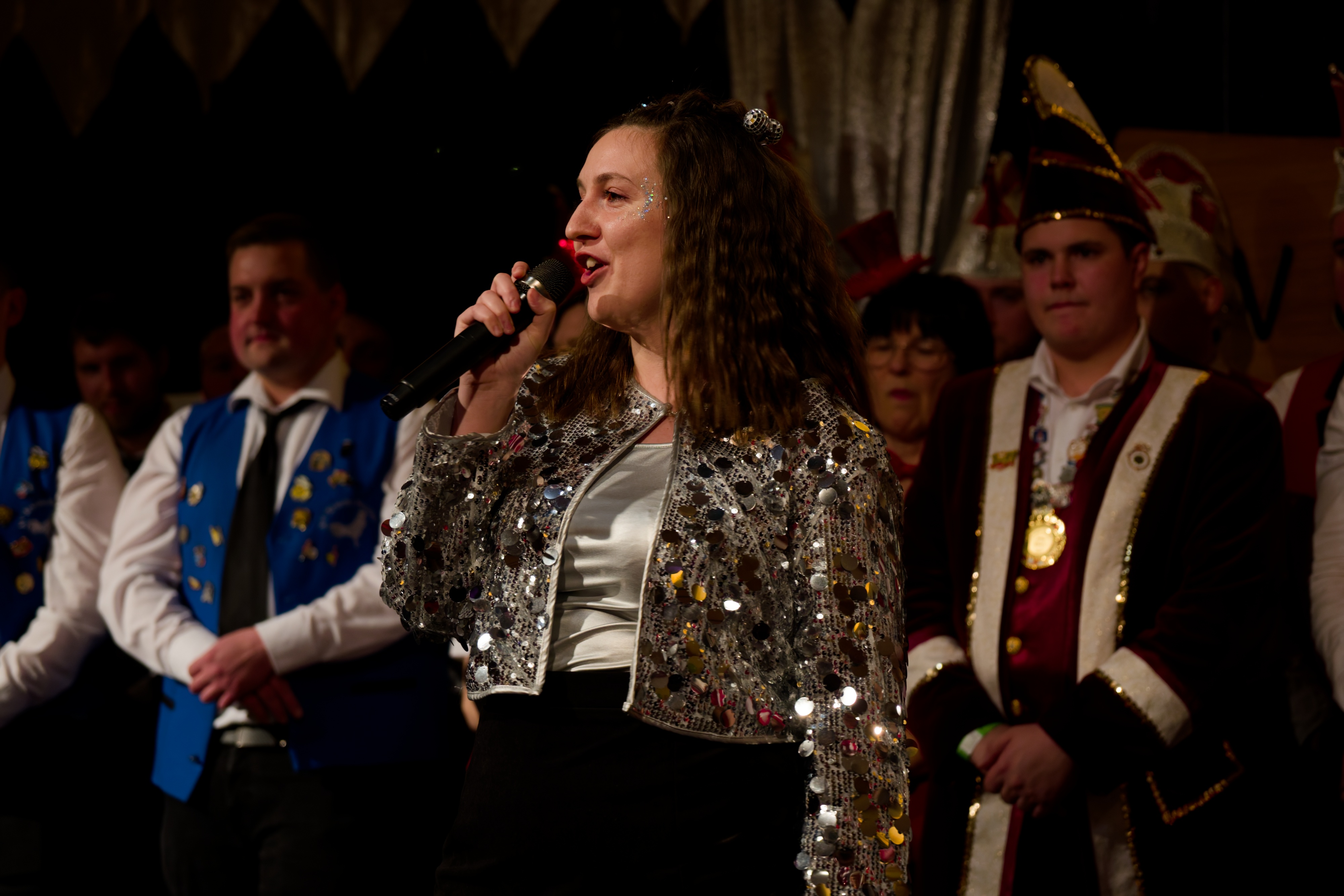 Kappensitzung2026 197