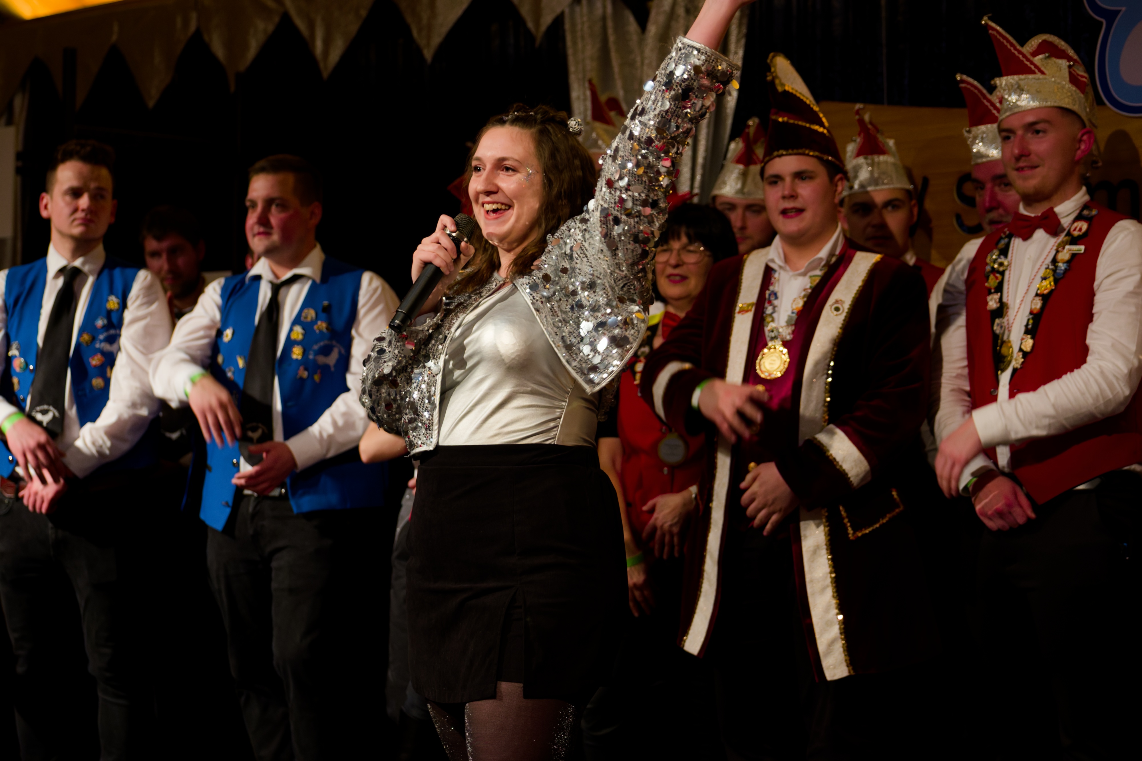 Kappensitzung2026 200