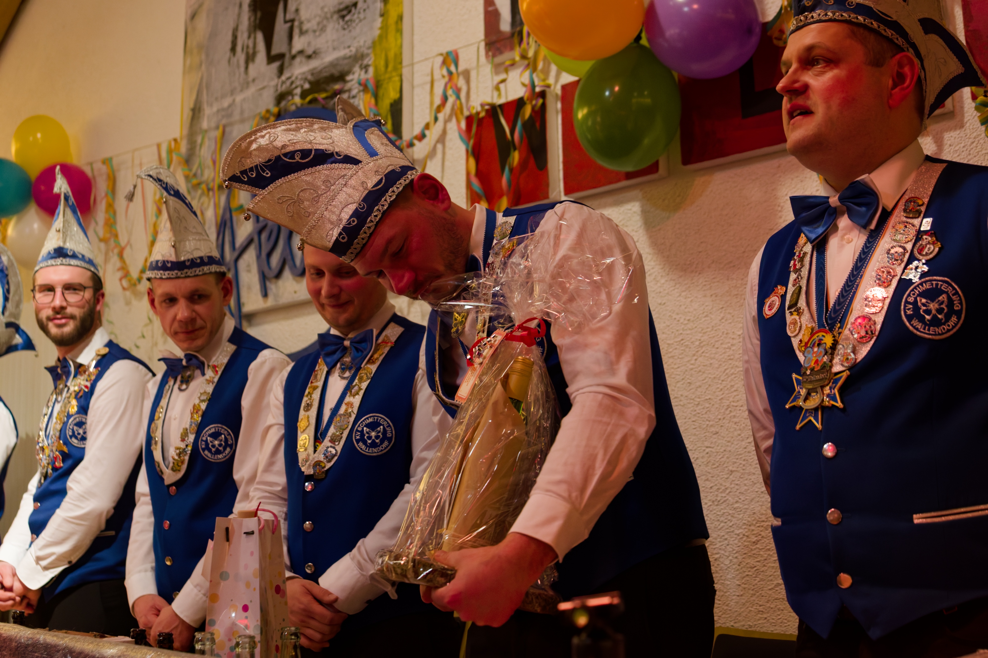 Kappensitzung2026 203