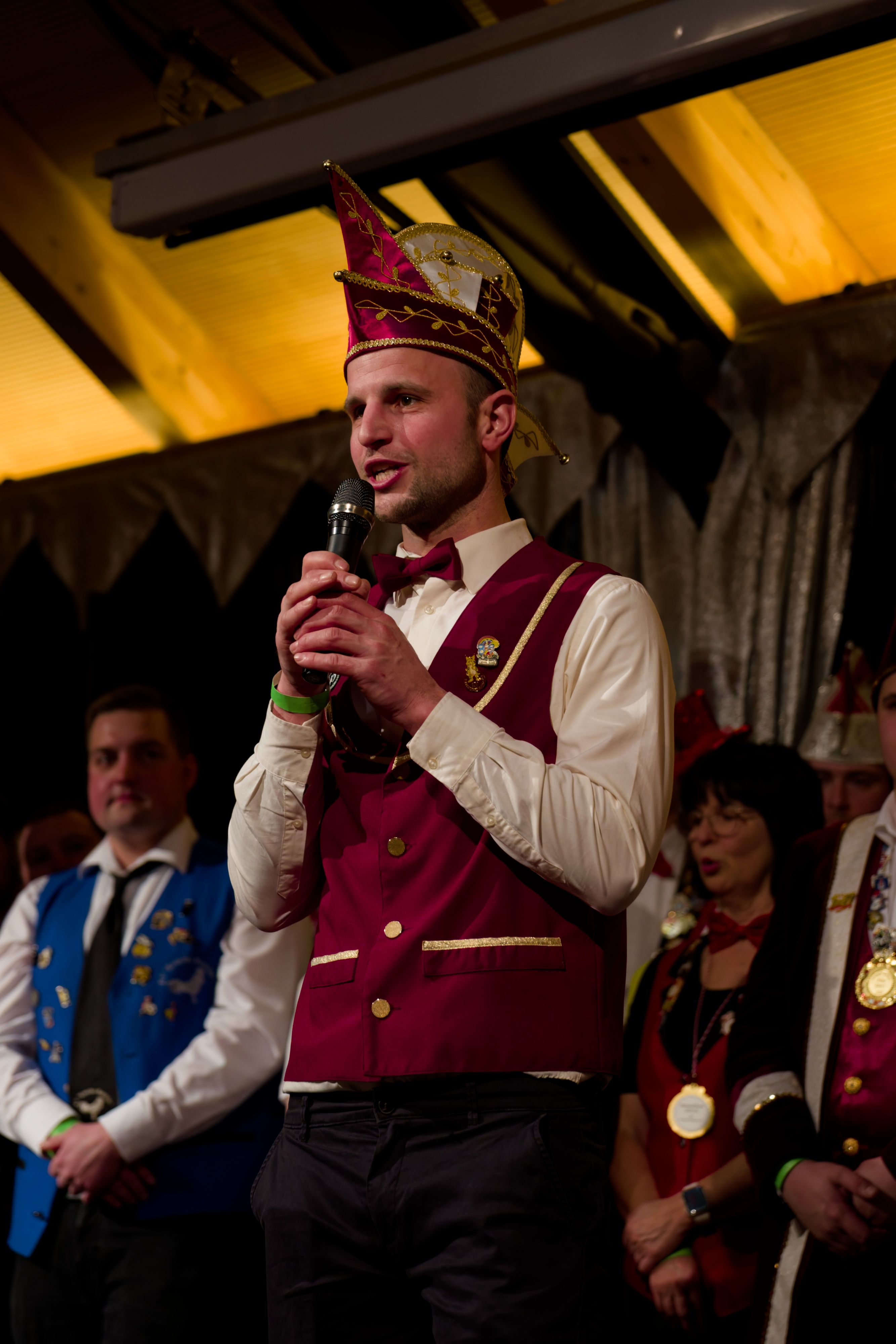 Kappensitzung2026 205