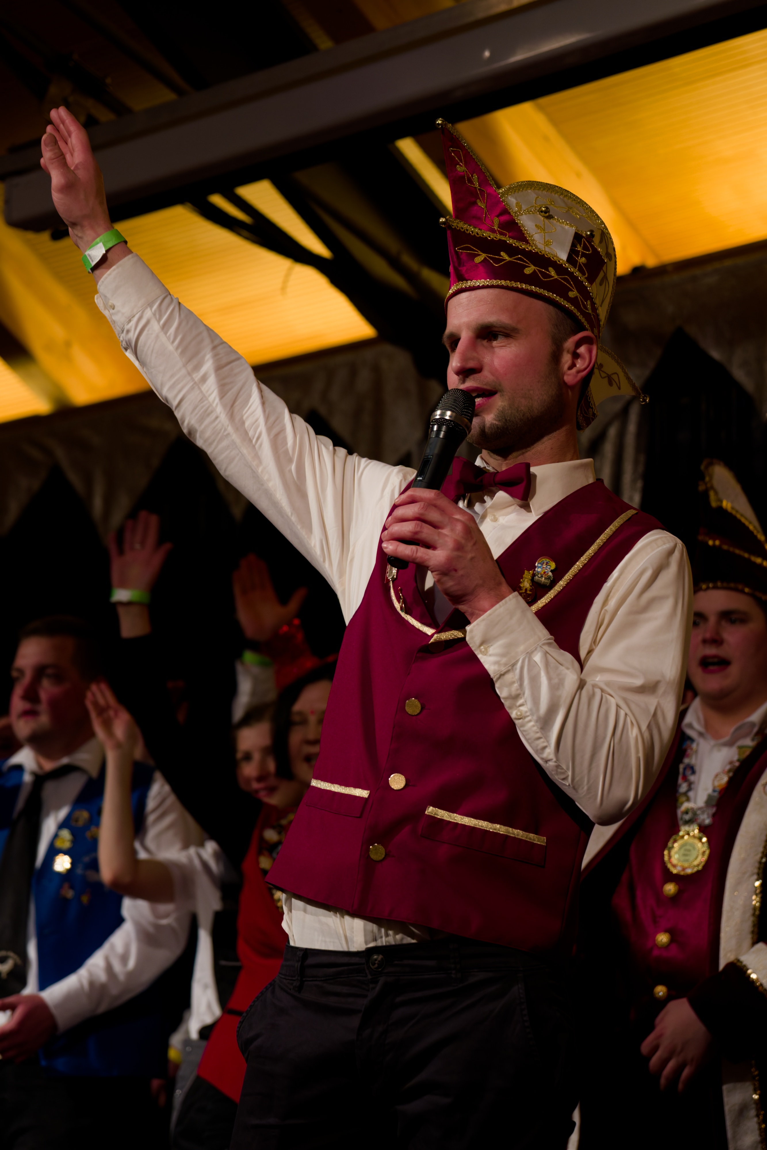 Kappensitzung2026 206