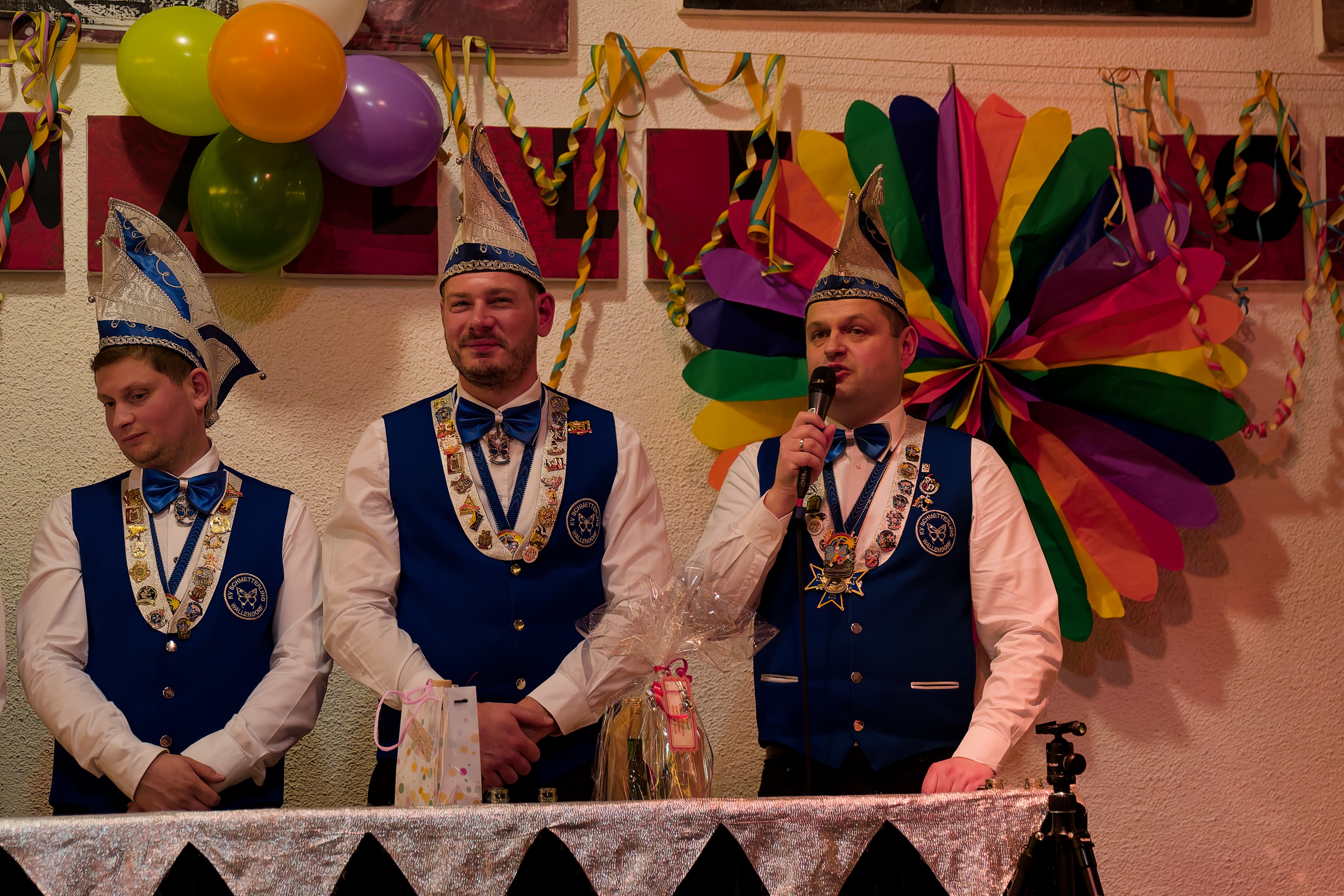 Kappensitzung2026 207