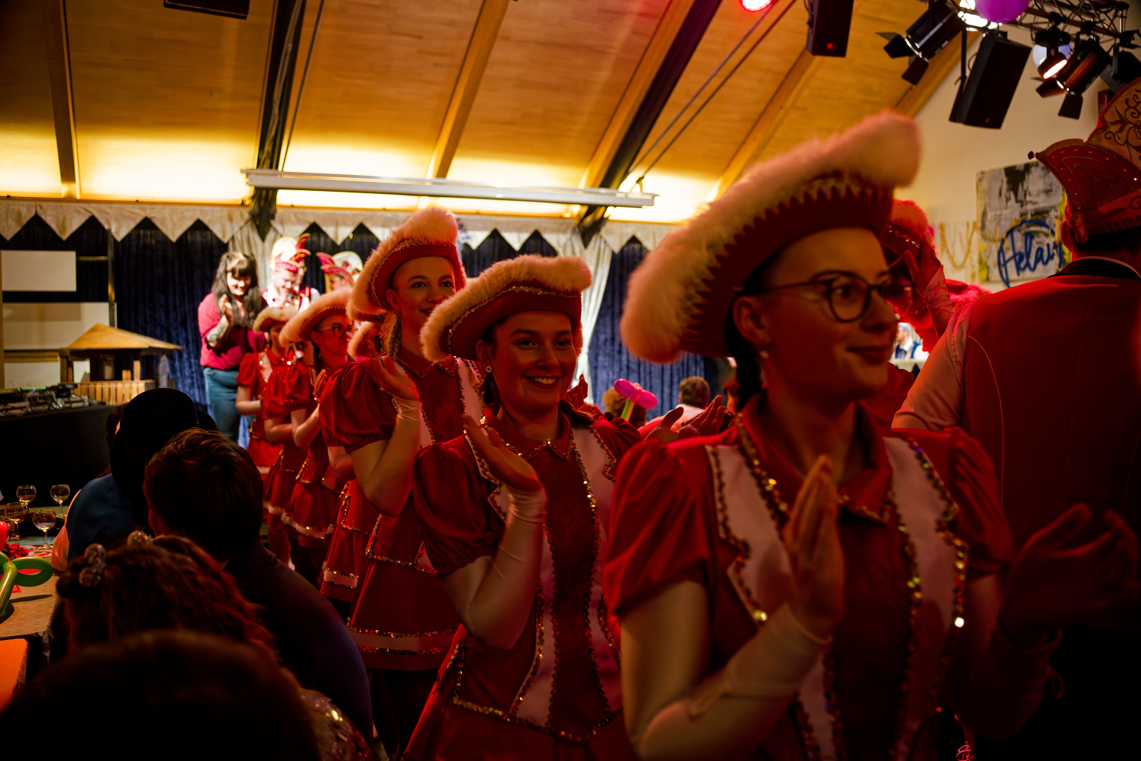 Kappensitzung2026 215