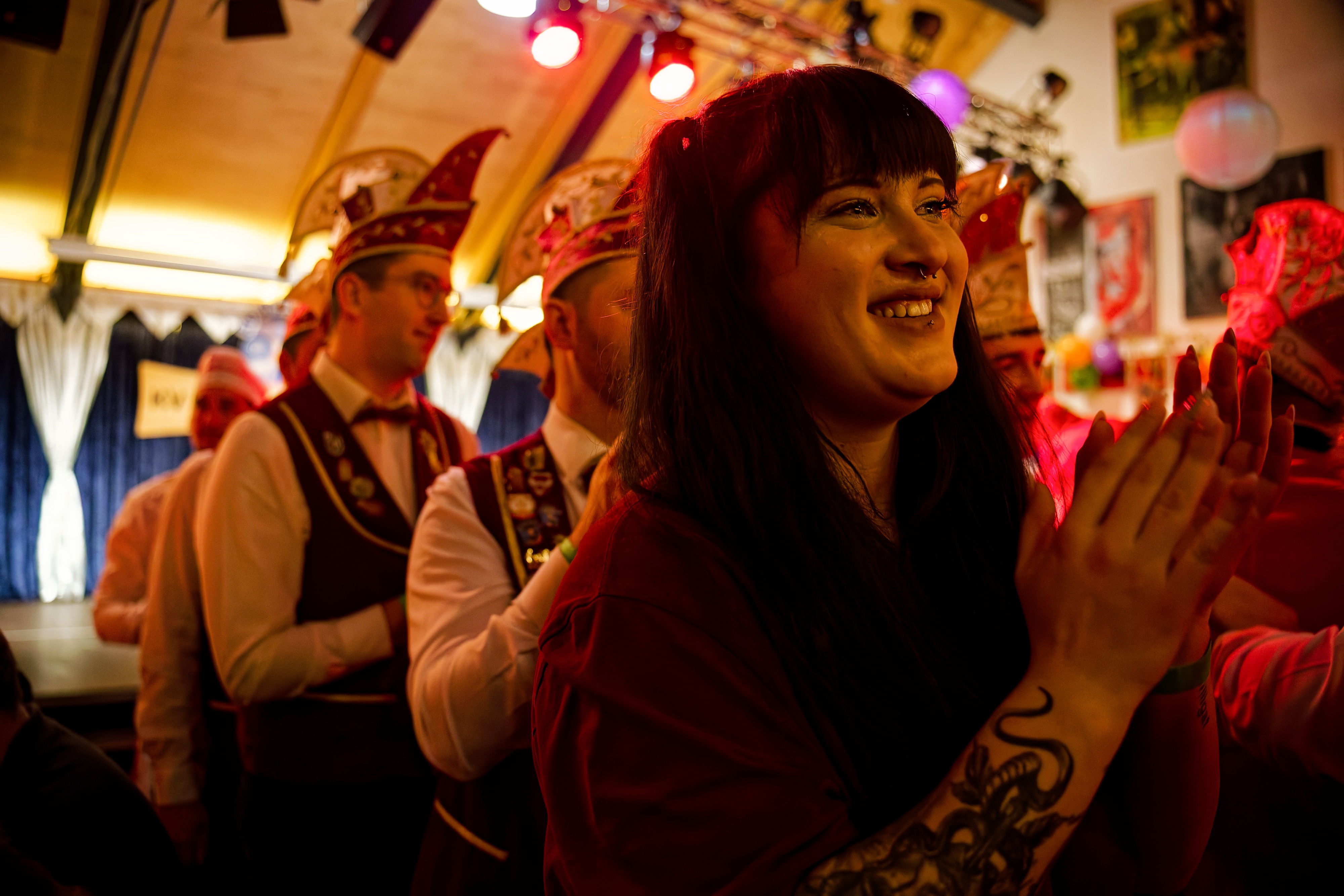 Kappensitzung2026 217