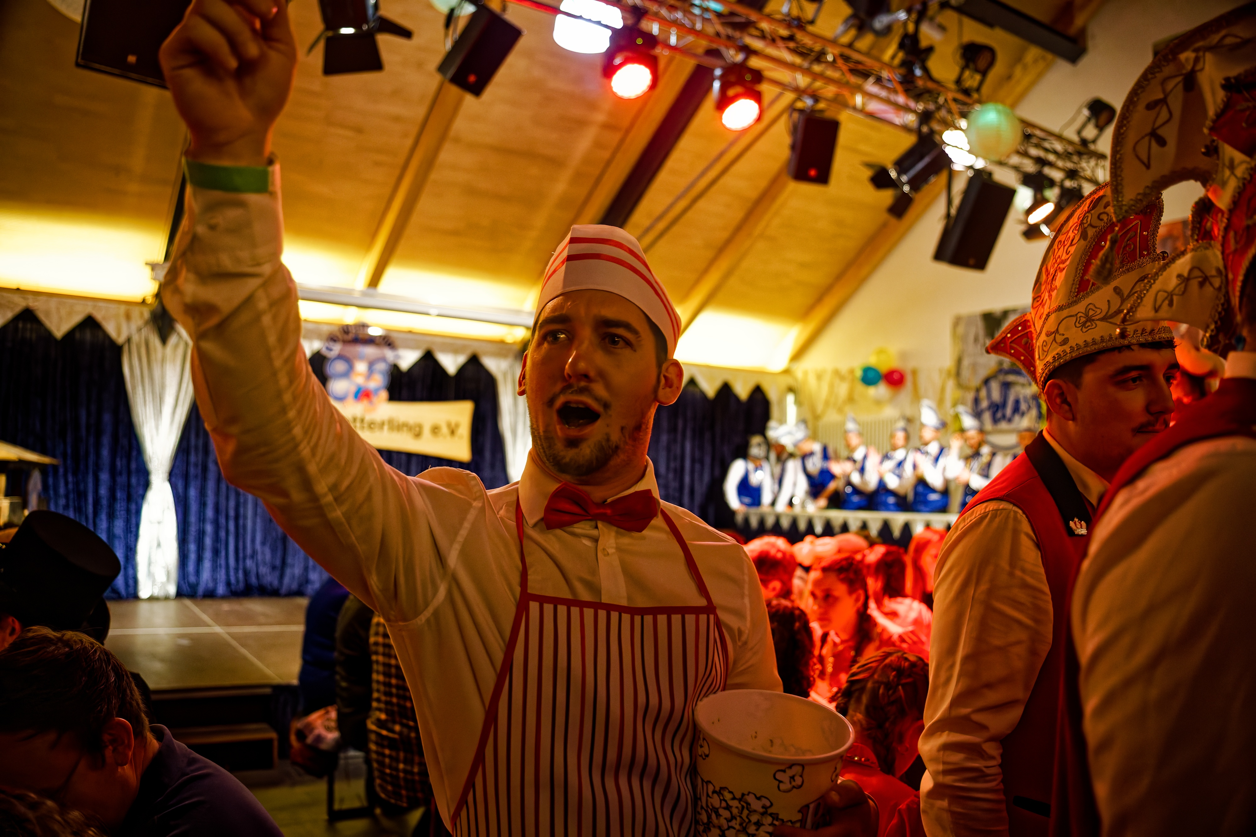 Kappensitzung2026 218