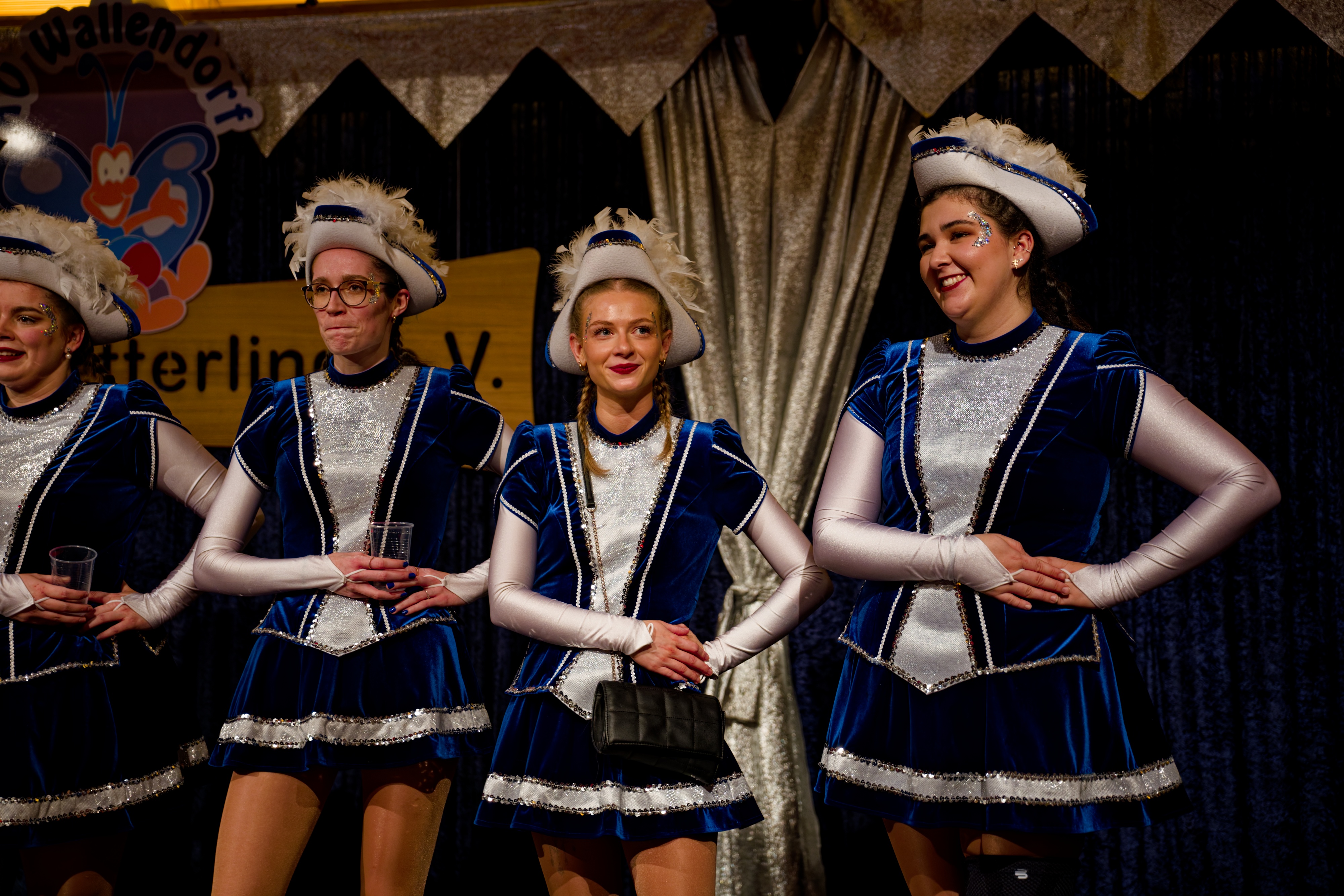 Kappensitzung2026 225