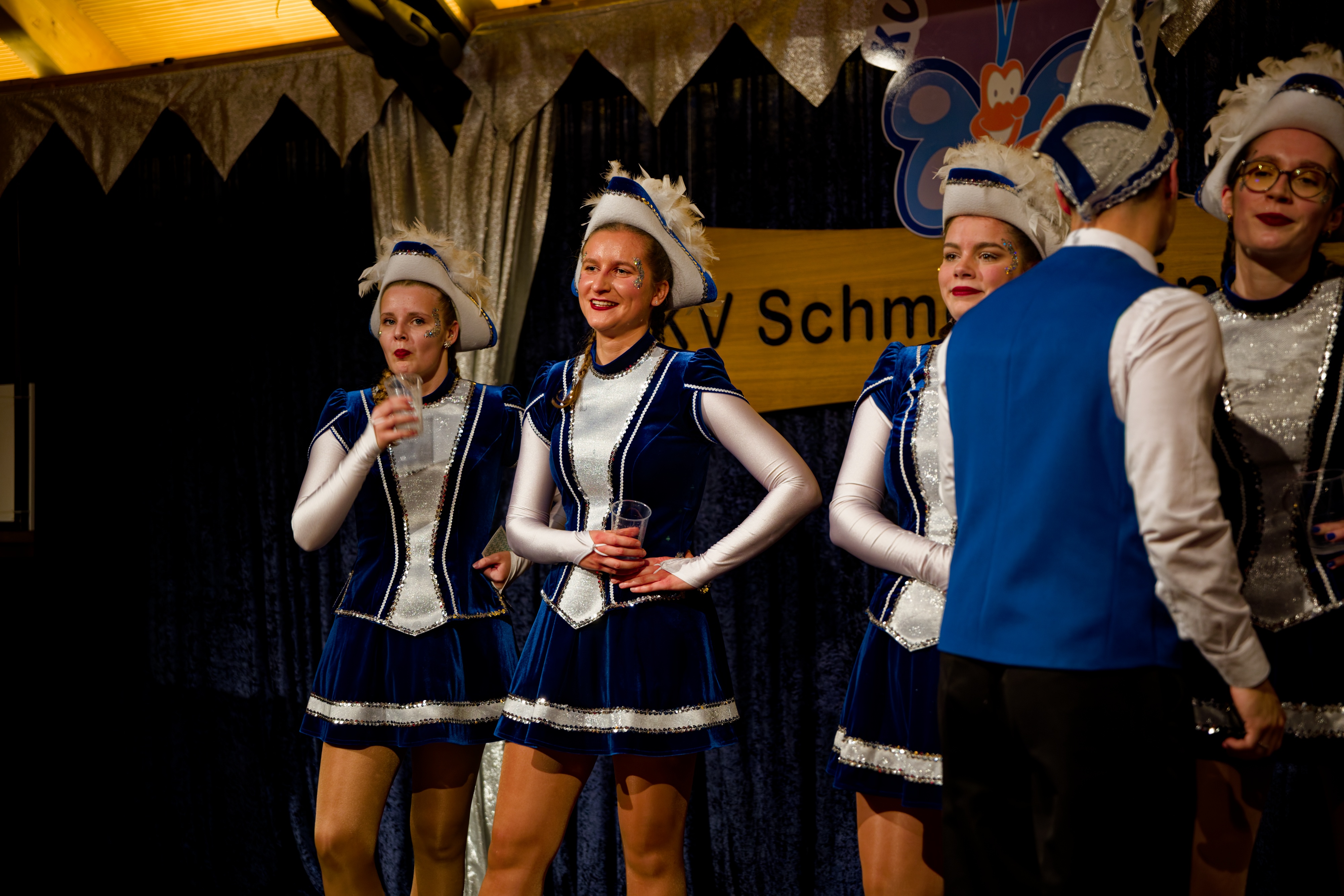 Kappensitzung2026 232