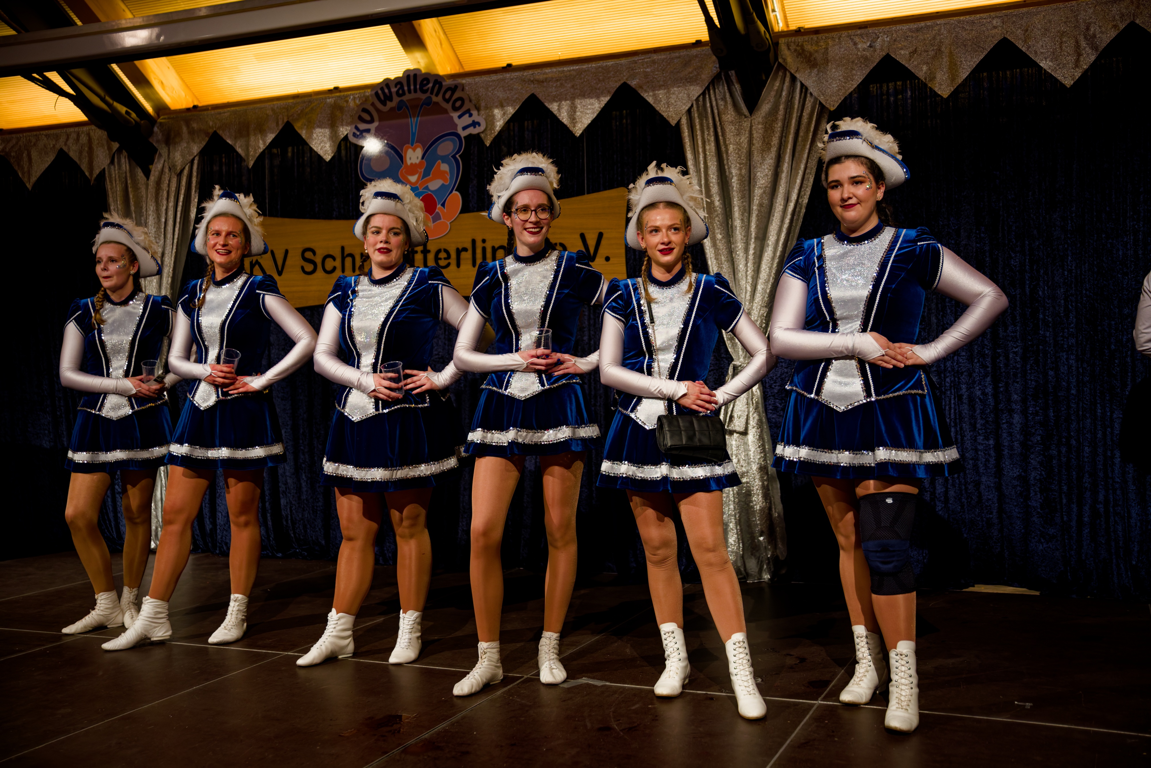 Kappensitzung2026 233