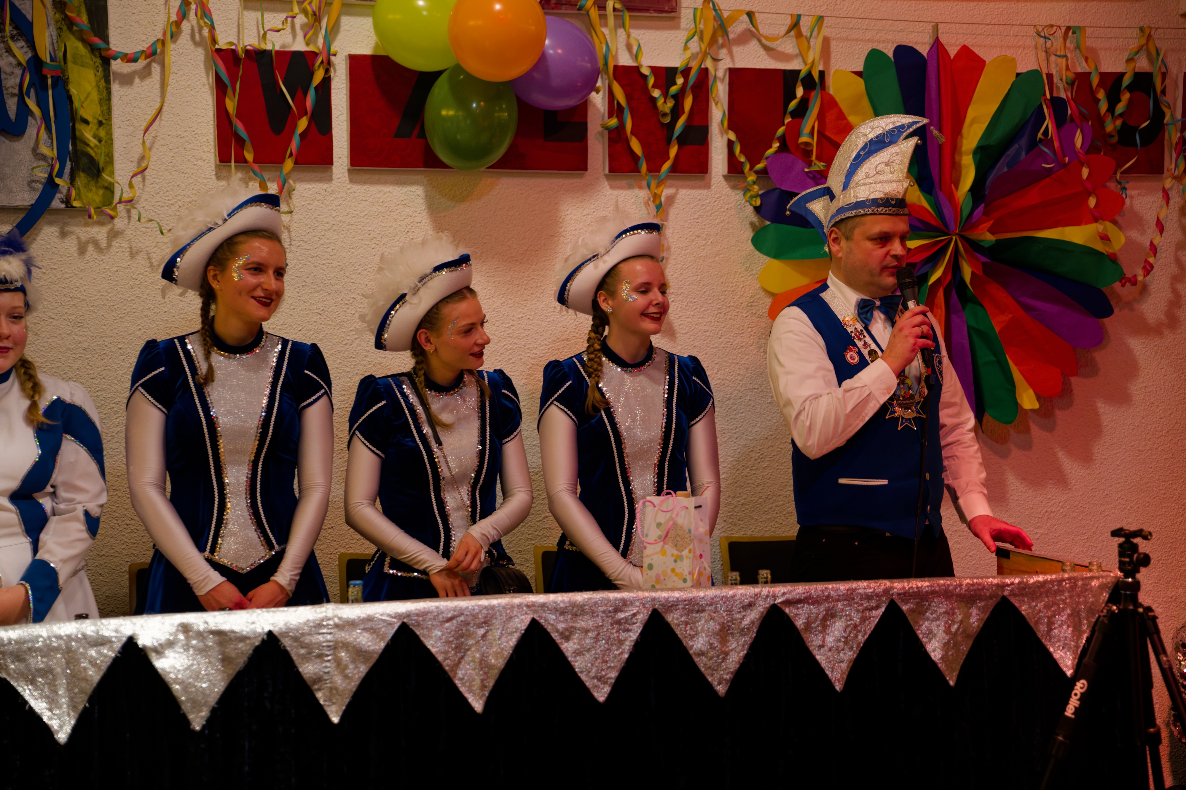 Kappensitzung2026 239