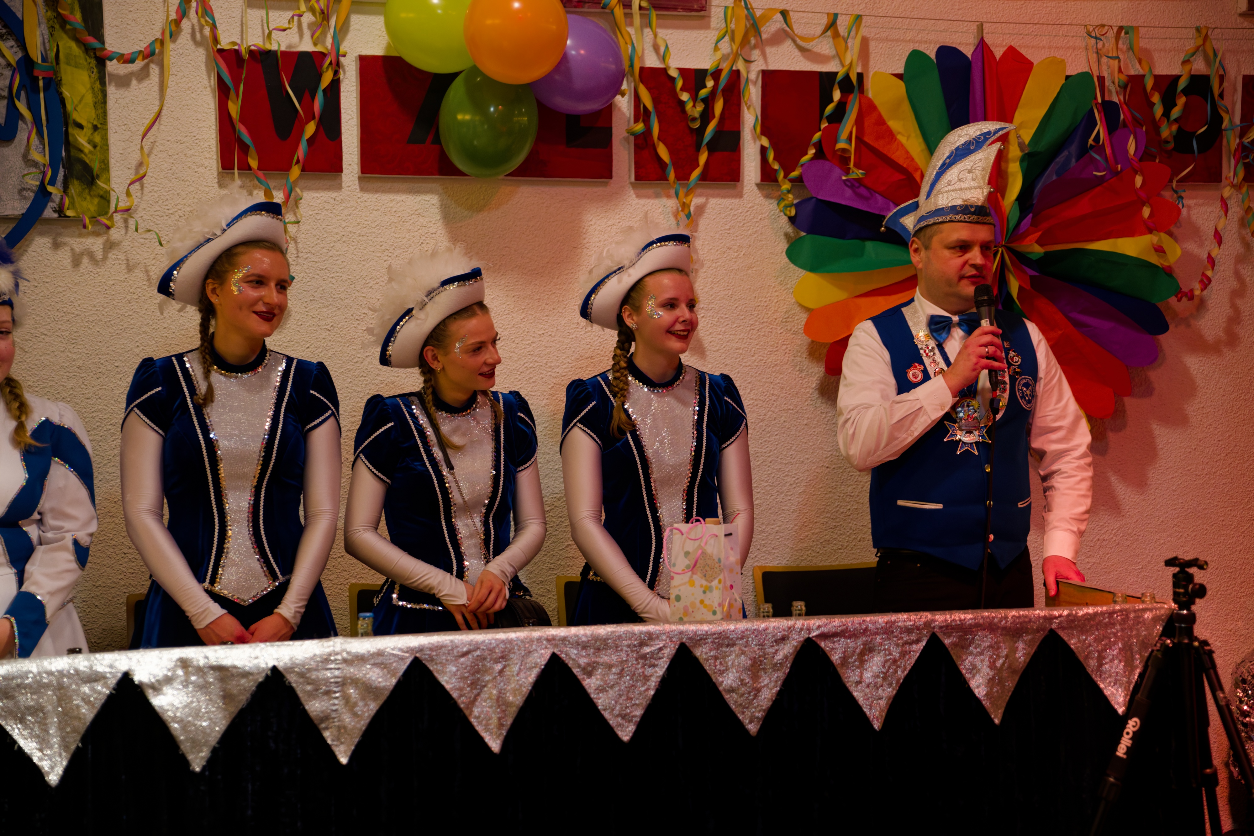 Kappensitzung2026 240