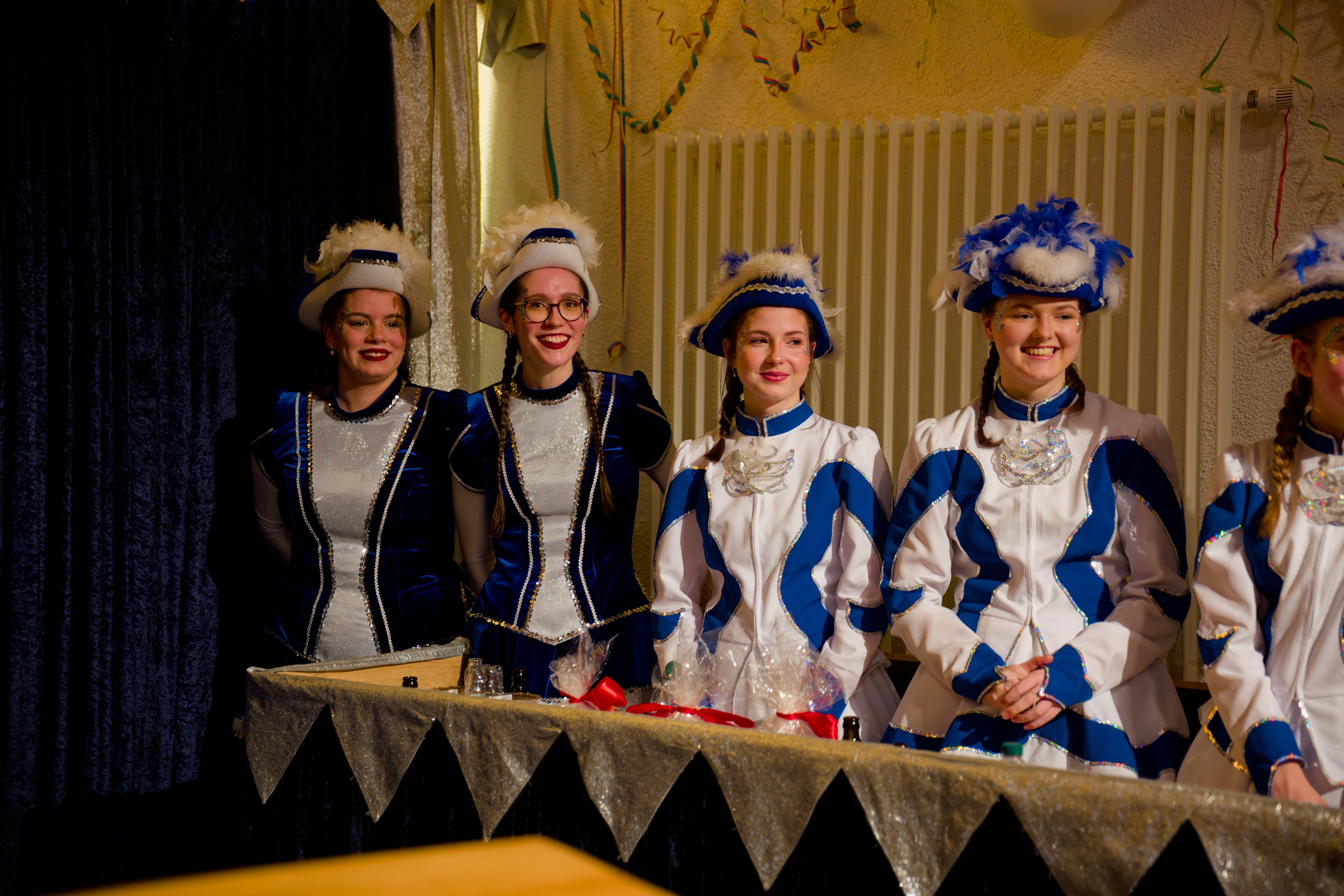 Kappensitzung2026 243