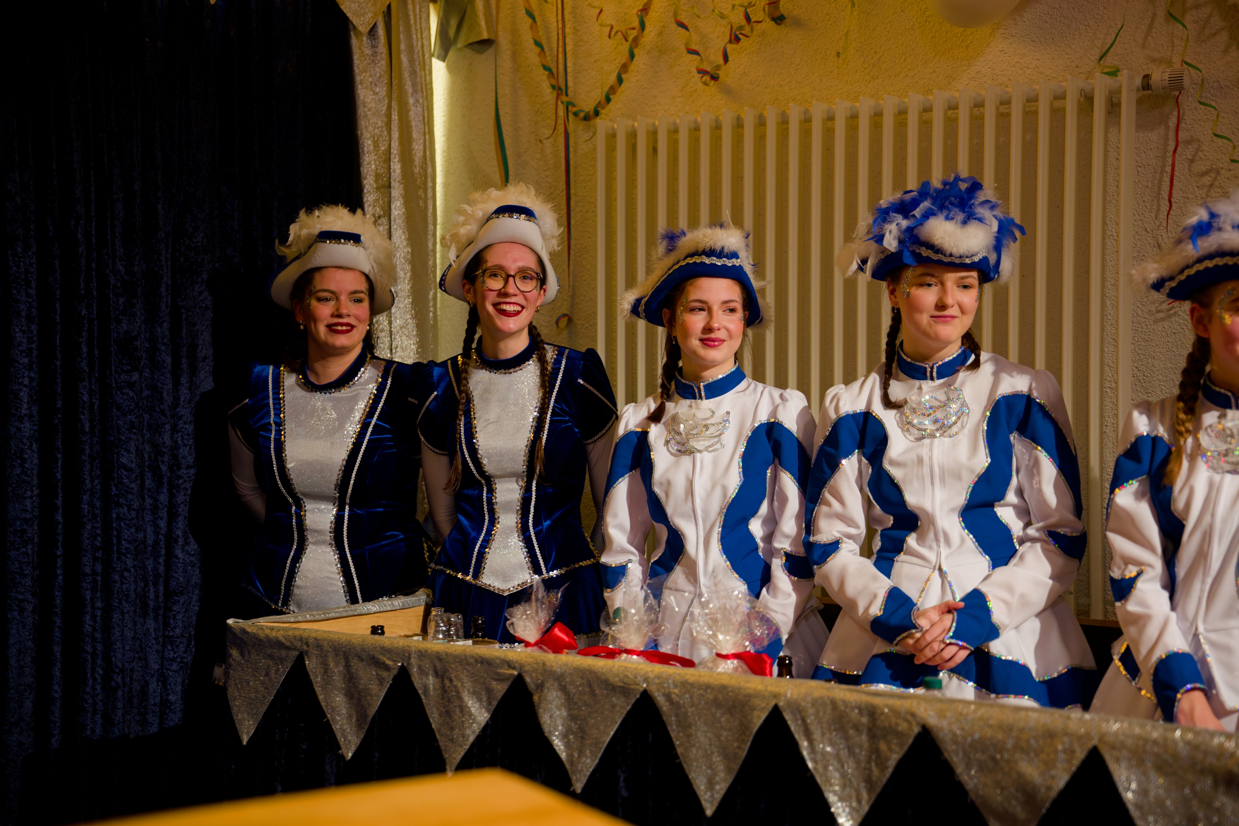 Kappensitzung2026 244