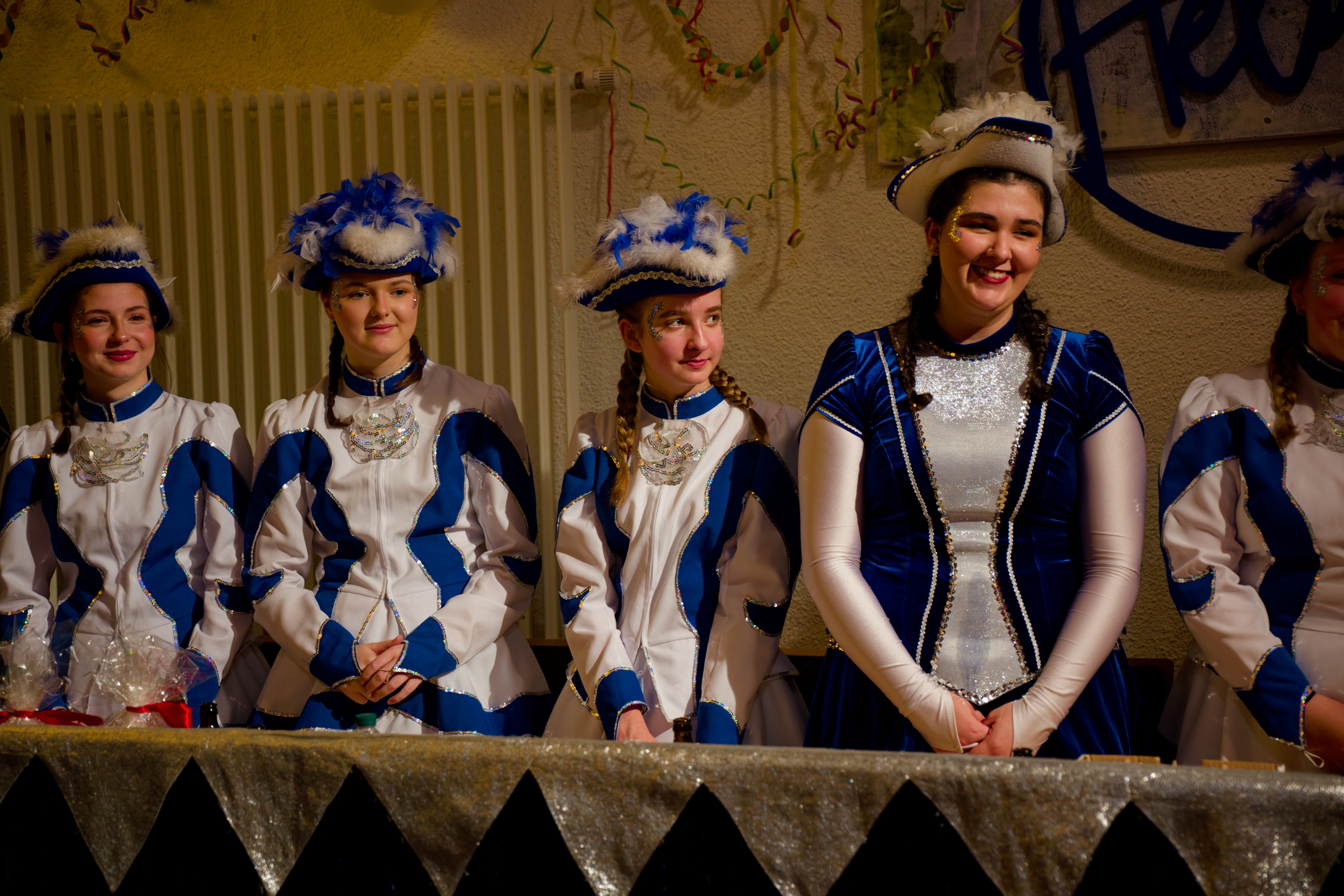 Kappensitzung2026 246