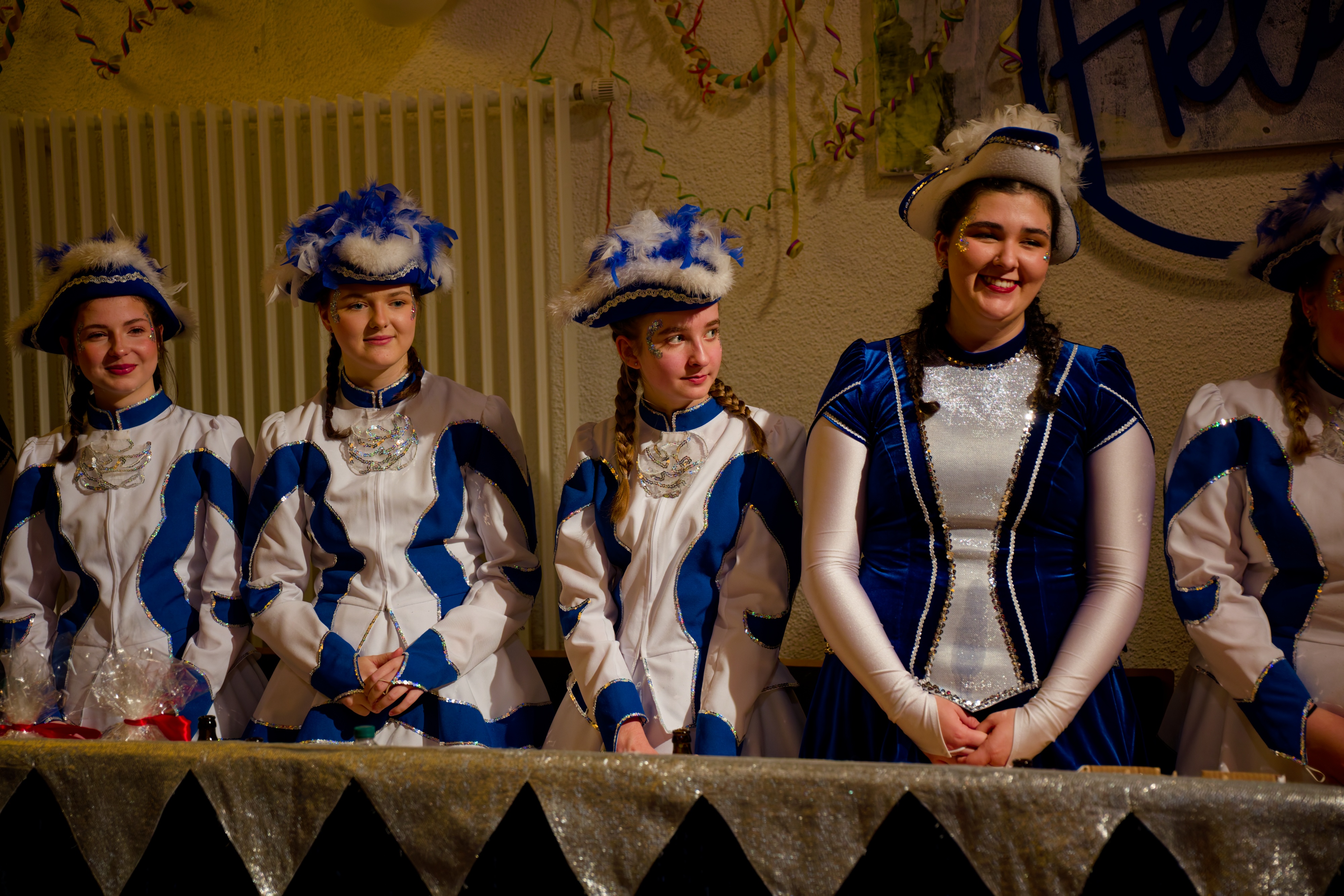 Kappensitzung2026 247