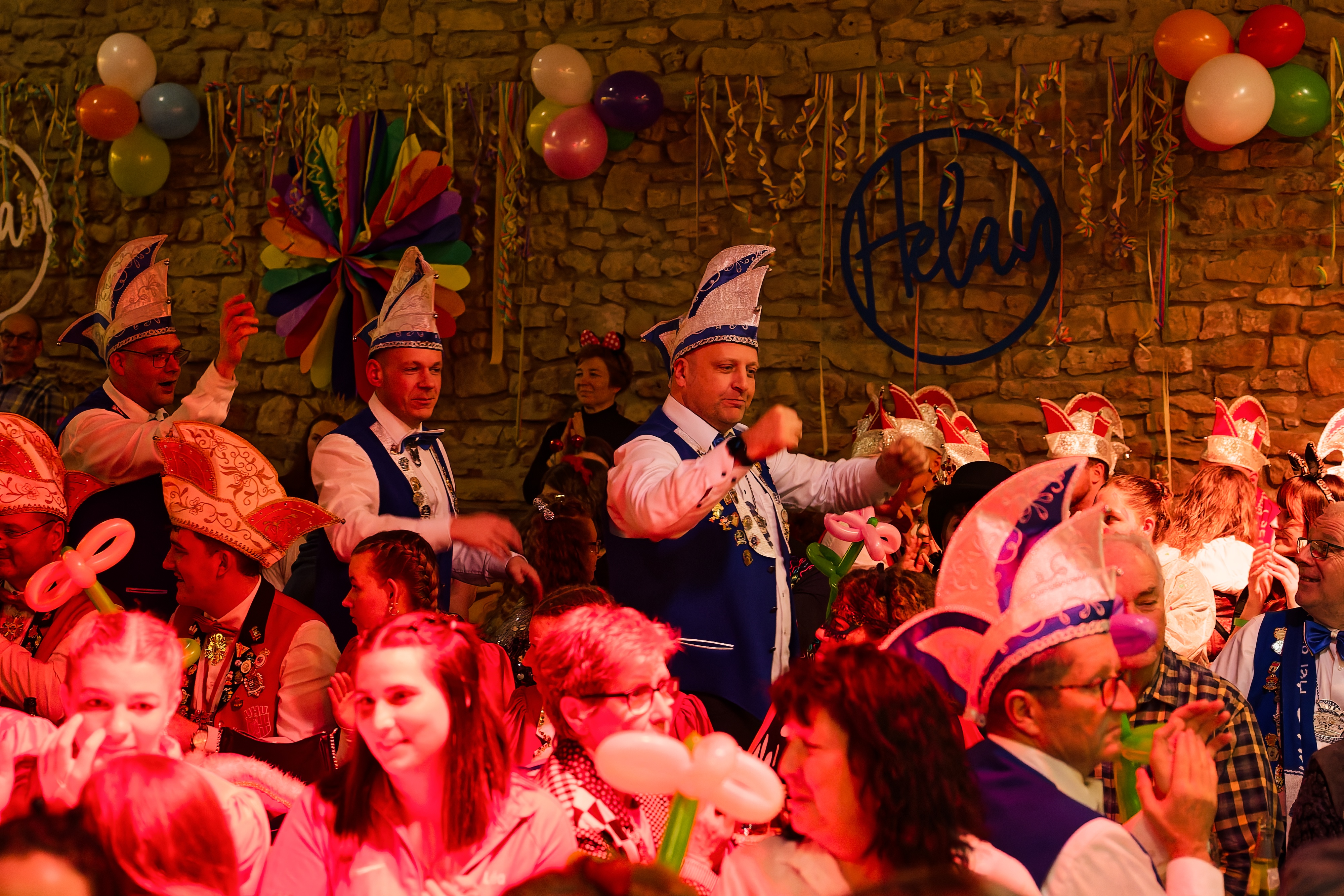 Kappensitzung2026 251