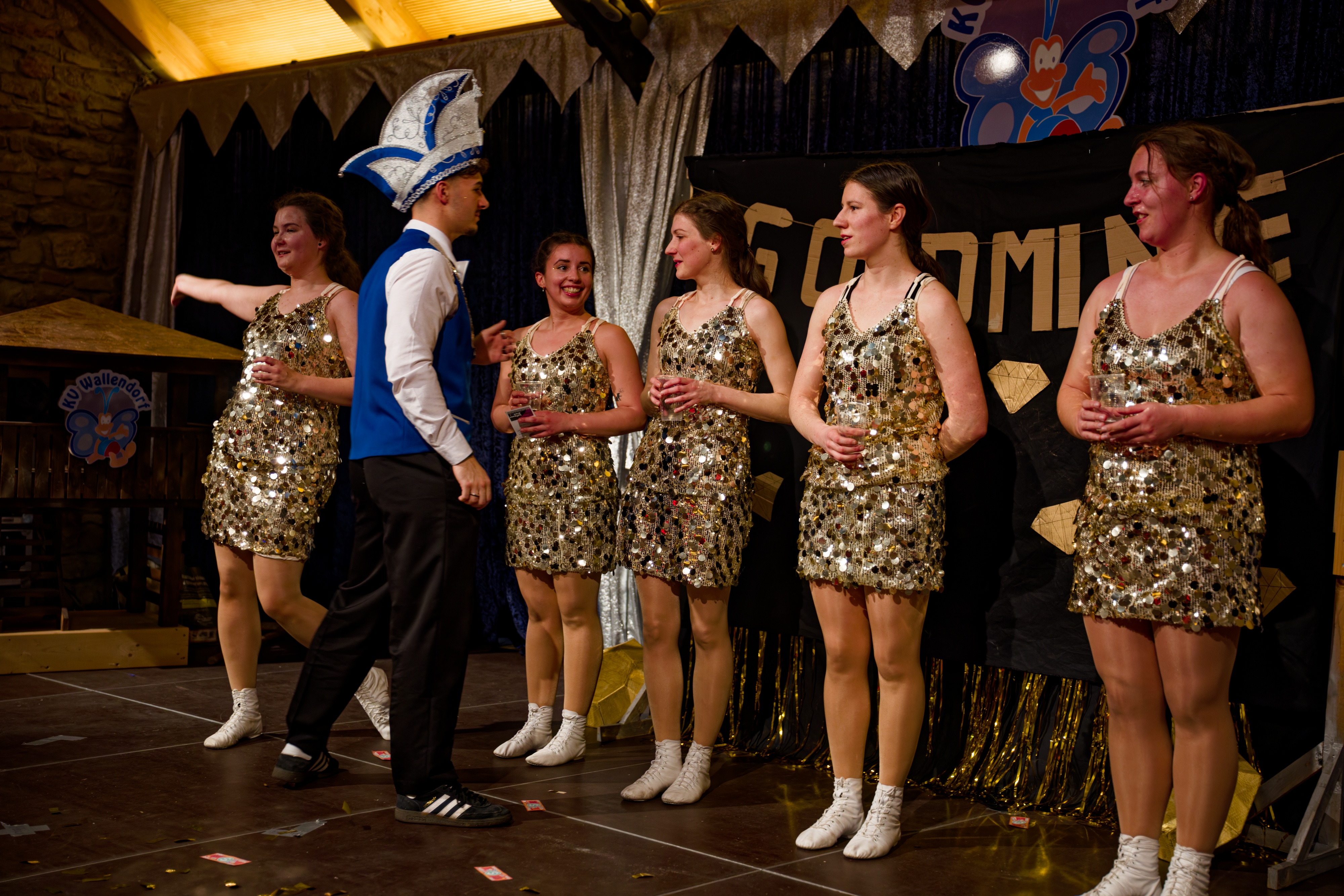 Kappensitzung2026 260