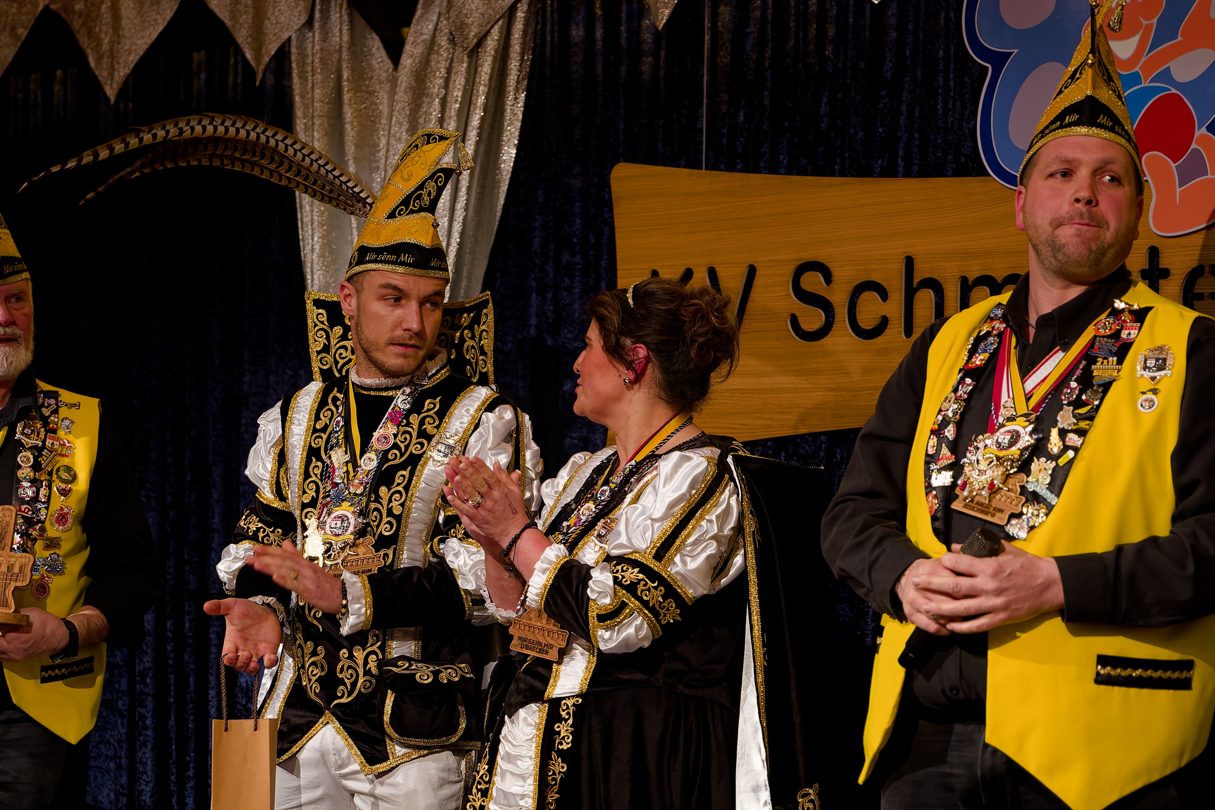 Kappensitzung2026 263