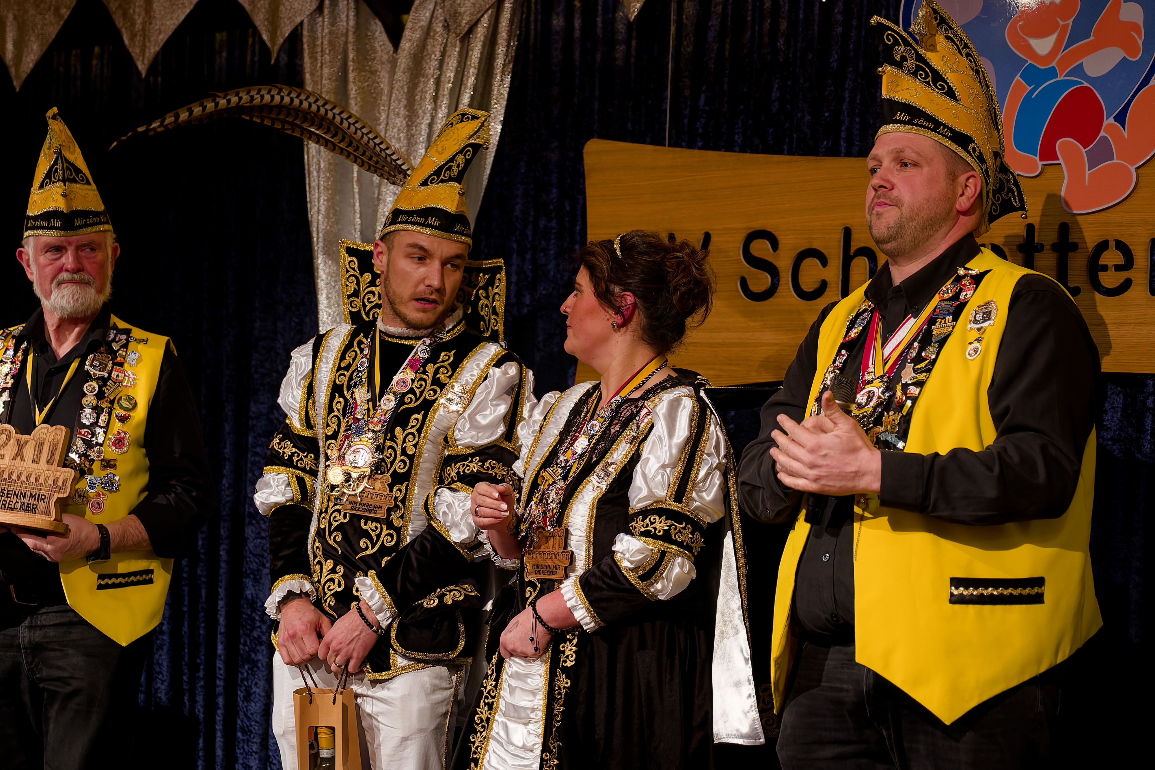 Kappensitzung2026 264