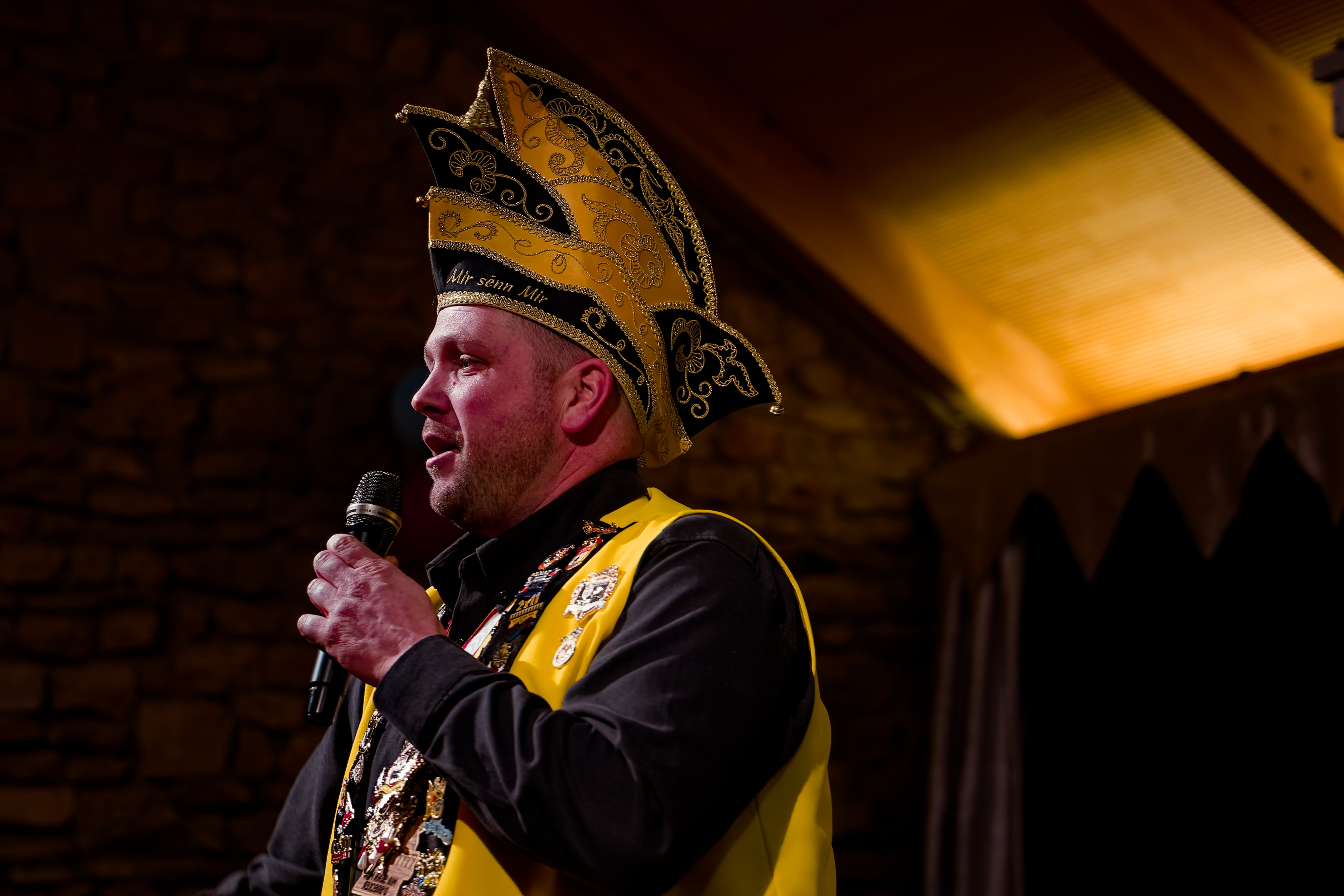 Kappensitzung2026 269